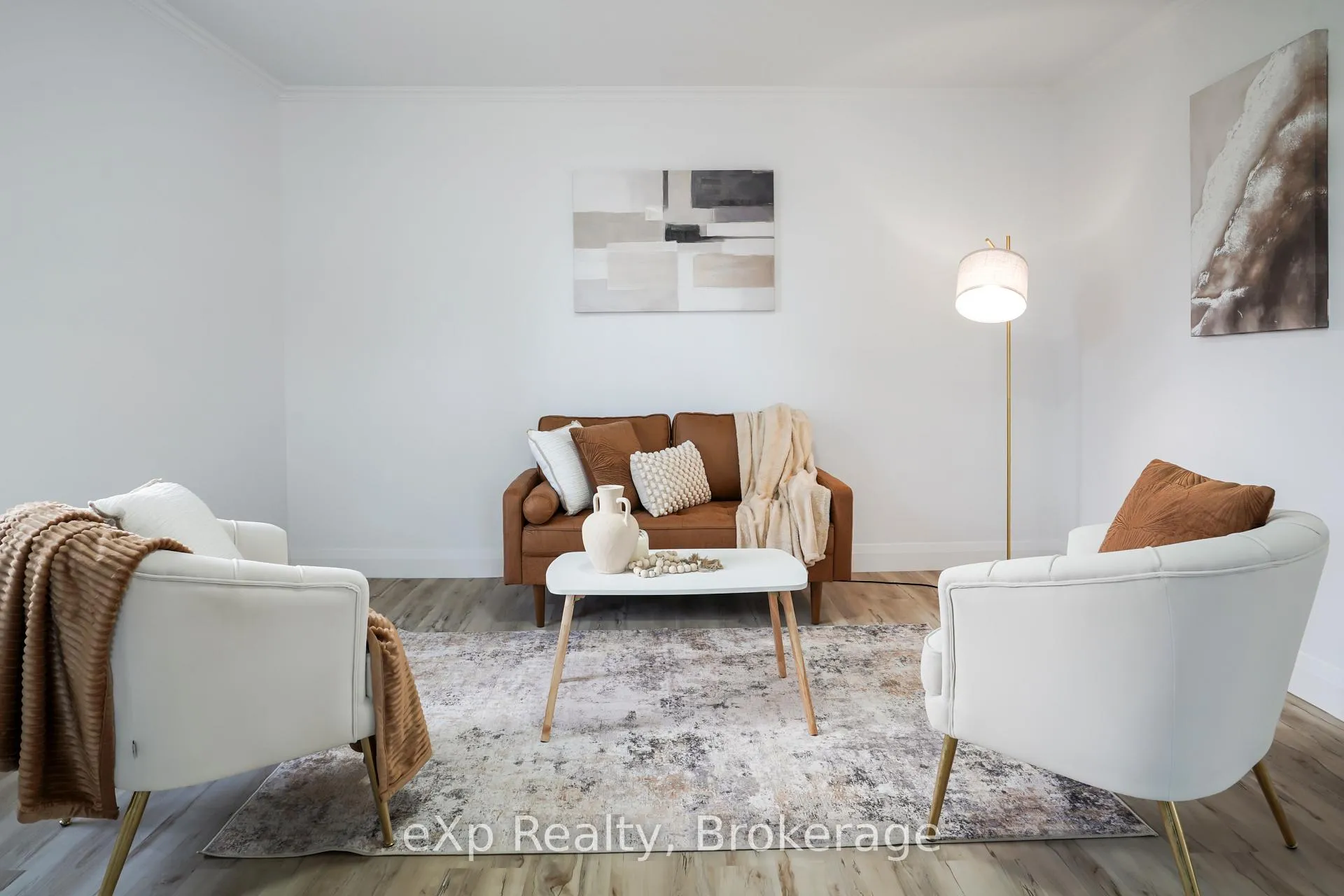 Photo 9 of 2051 Albert Street S, Howick — HOMEH