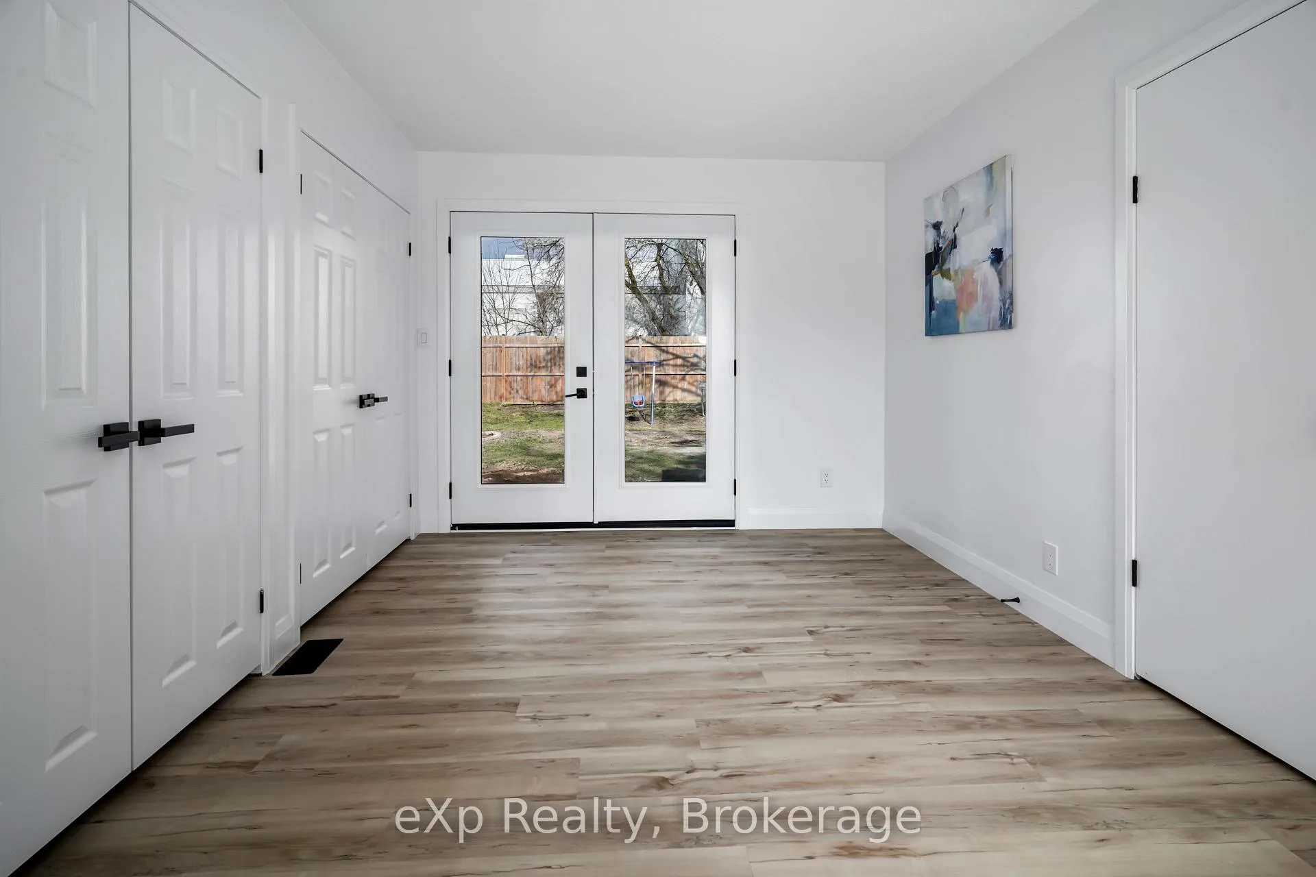Photo 18 of 2051 Albert Street S, Howick — HOMEH