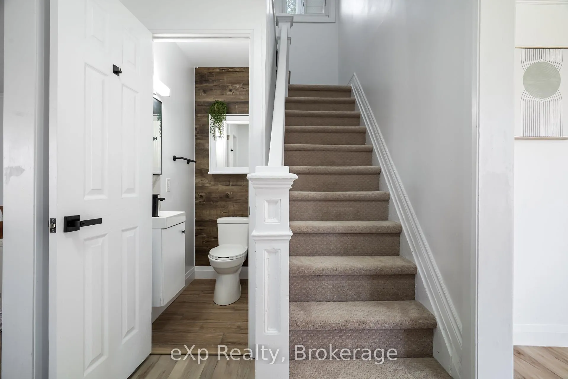 Photo 22 of 2051 Albert Street S, Howick — HOMEH