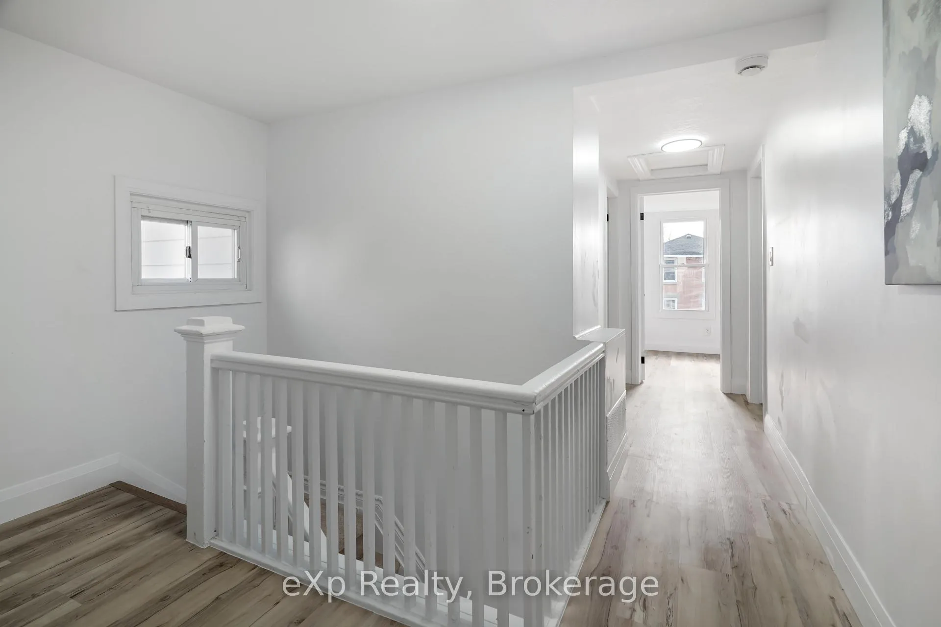 Photo 23 of 2051 Albert Street S, Howick — HOMEH