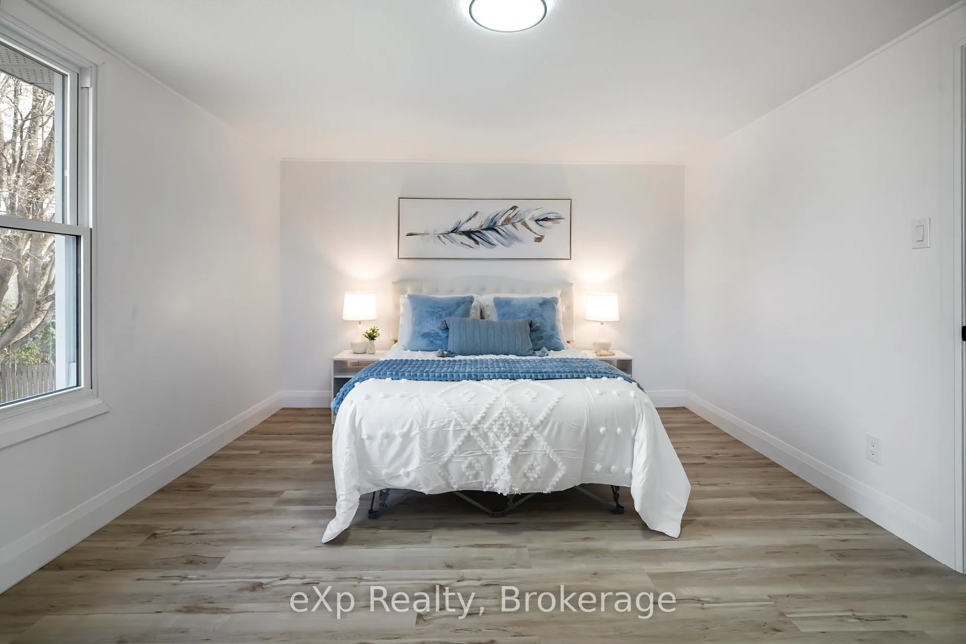 Photo 24 of 2051 Albert Street S, Howick — HOMEH
