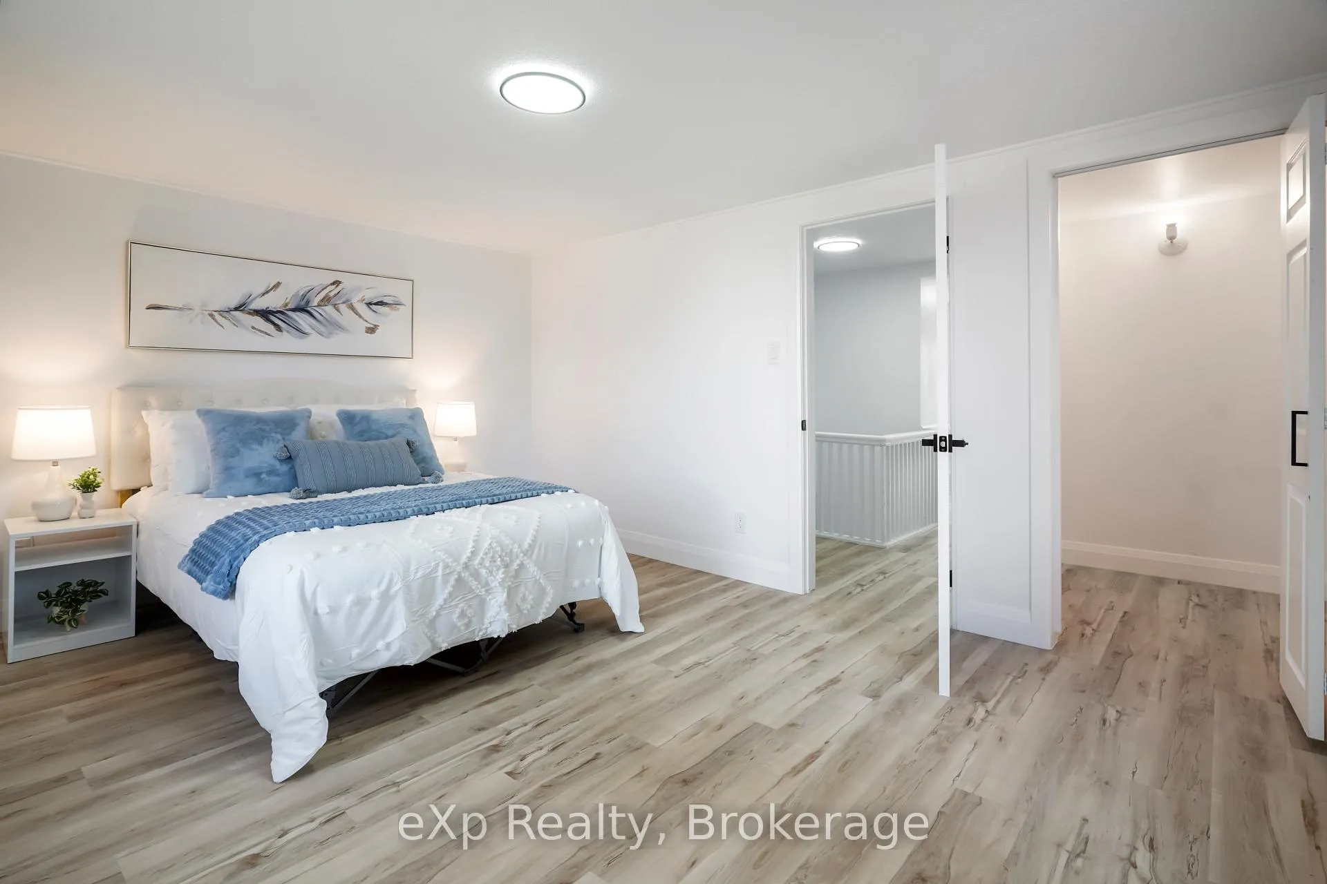 Photo 25 of 2051 Albert Street S, Howick — HOMEH