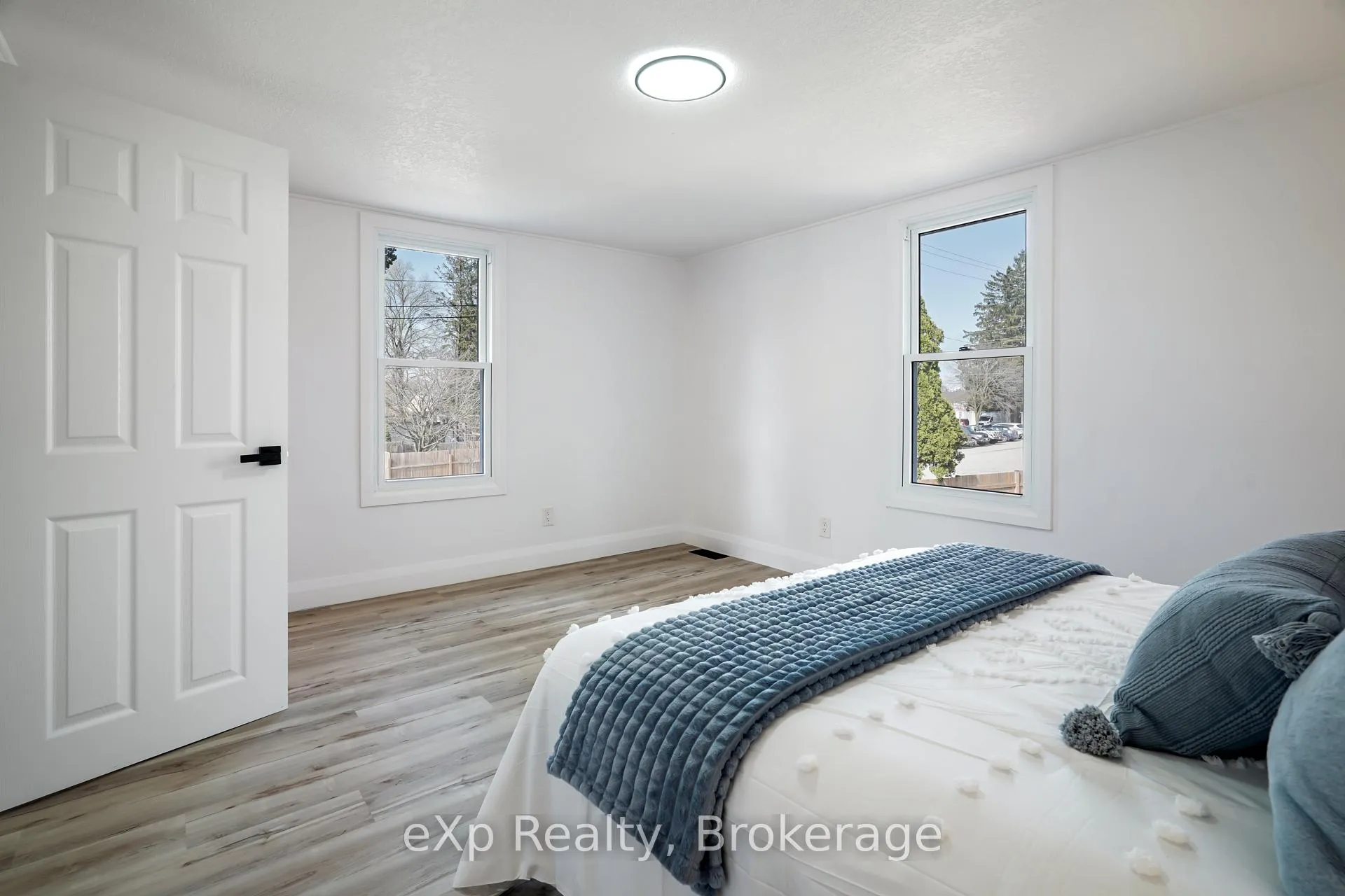 Photo 26 of 2051 Albert Street S, Howick — HOMEH
