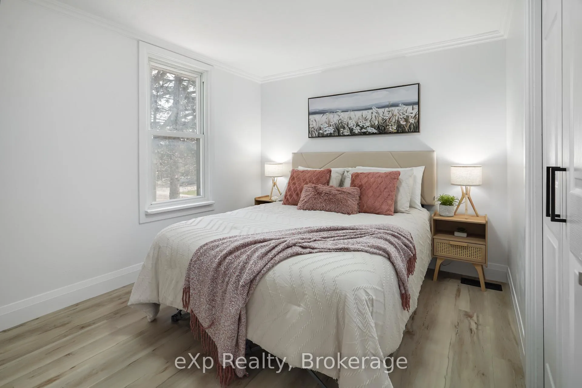 Photo 27 of 2051 Albert Street S, Howick — HOMEH