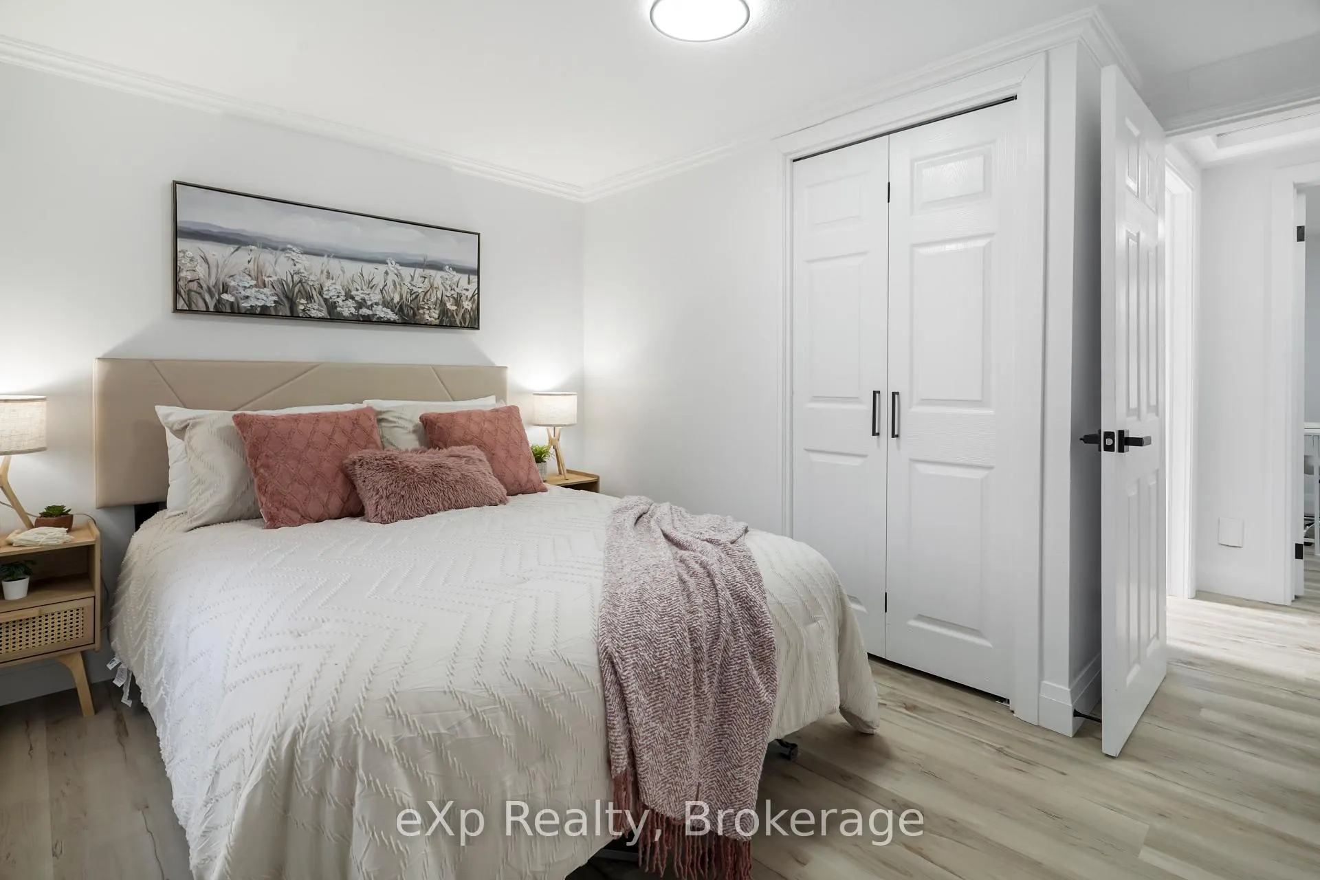 Photo 28 of 2051 Albert Street S, Howick — HOMEH