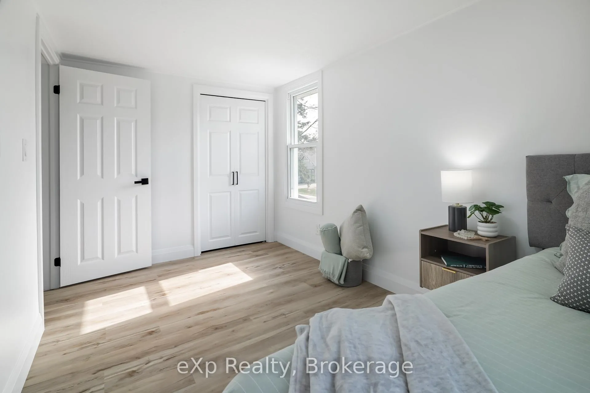 Photo 30 of 2051 Albert Street S, Howick — HOMEH