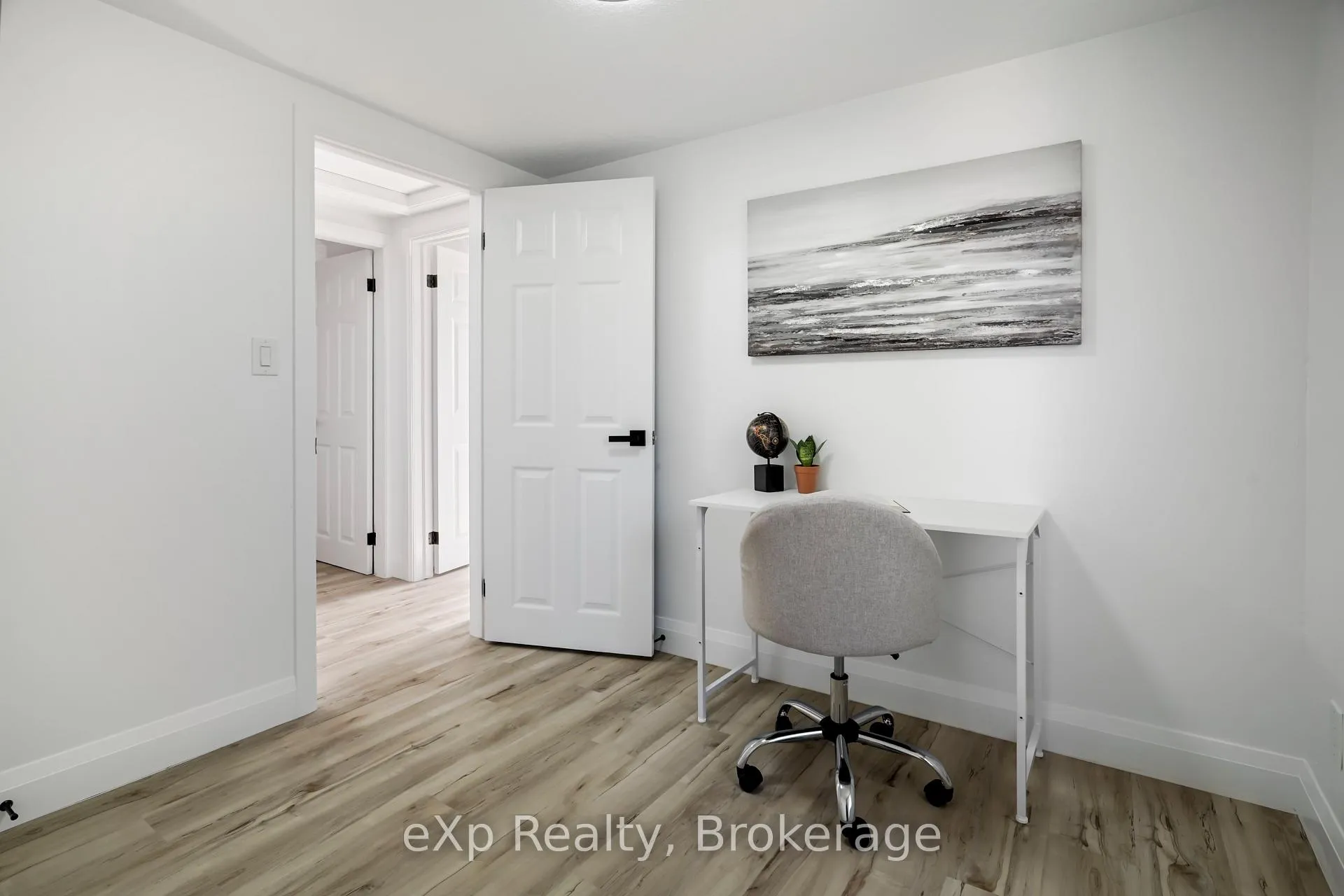 Photo 32 of 2051 Albert Street S, Howick — HOMEH