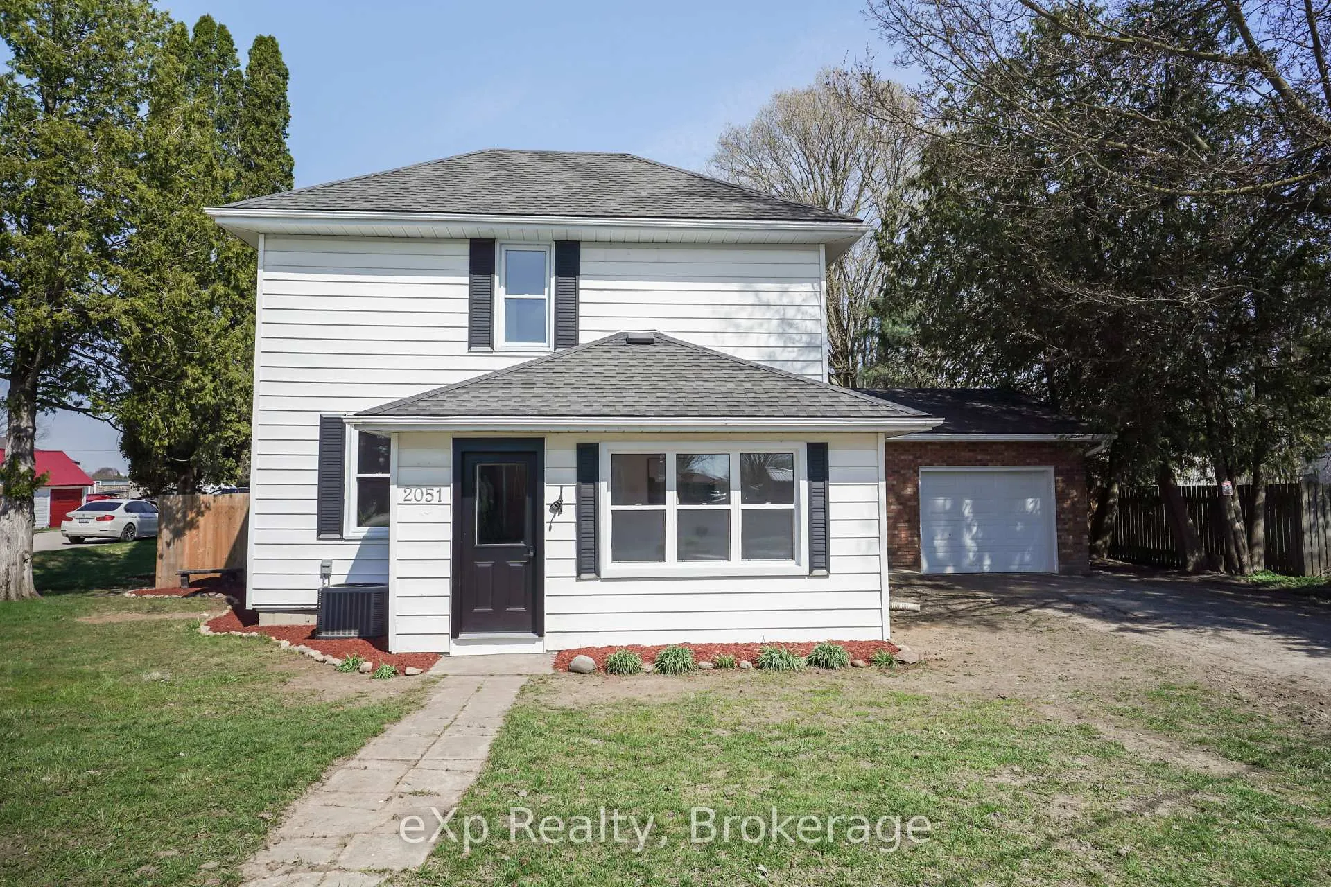 Photo 40 of 2051 Albert Street S, Howick — HOMEH