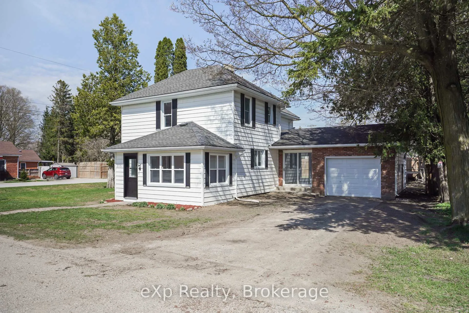 Photo 41 of 2051 Albert Street S, Howick — HOMEH