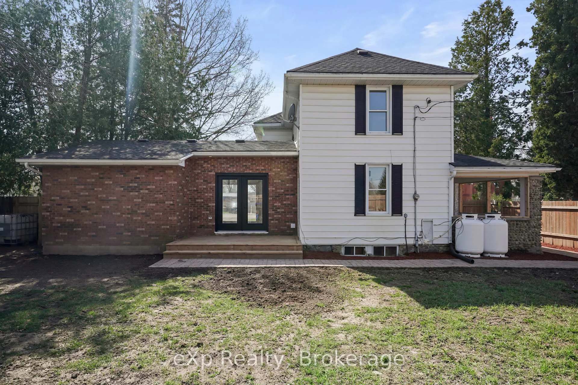 Photo 43 of 2051 Albert Street S, Howick — HOMEH