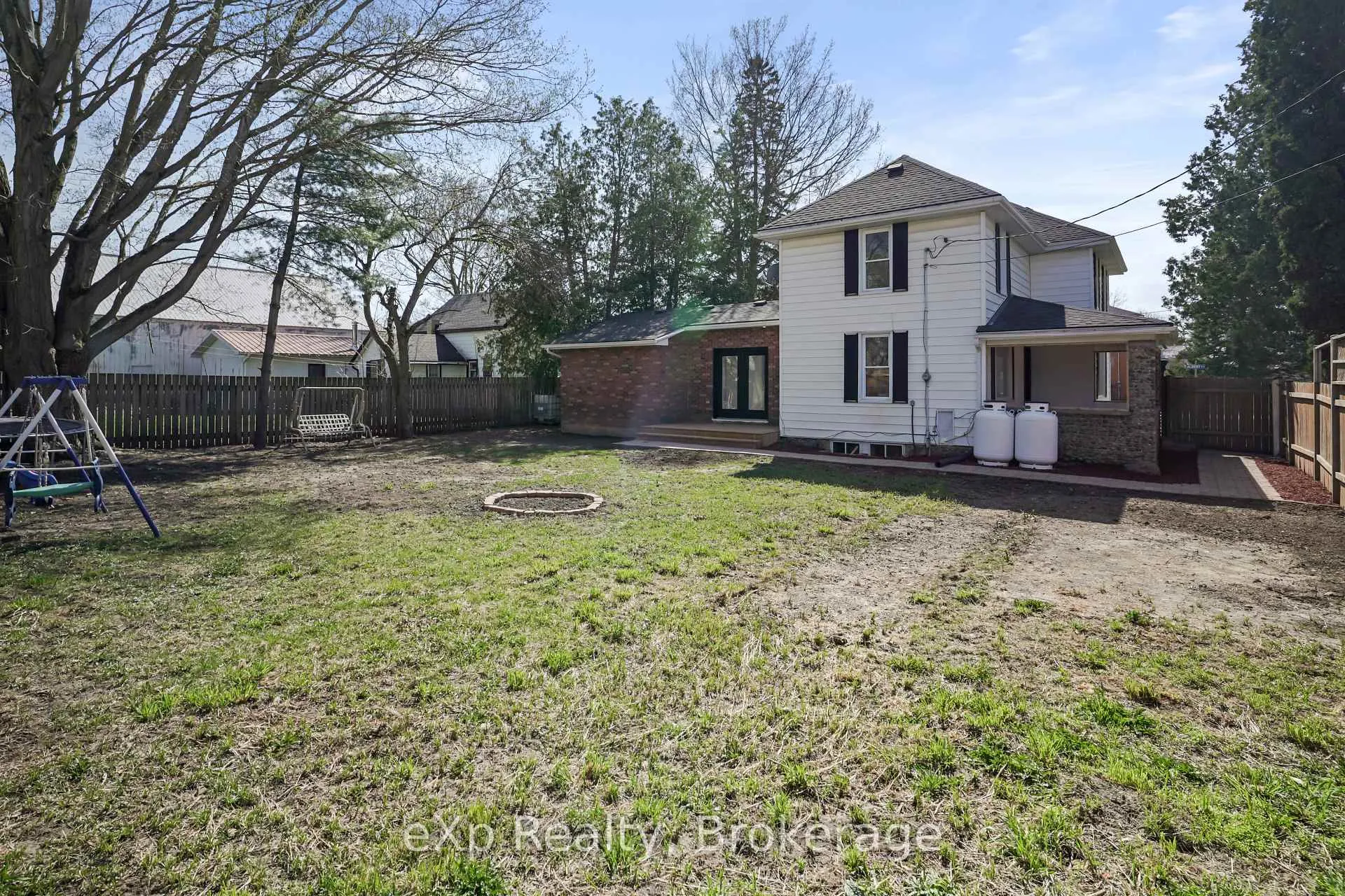 Photo 44 of 2051 Albert Street S, Howick — HOMEH