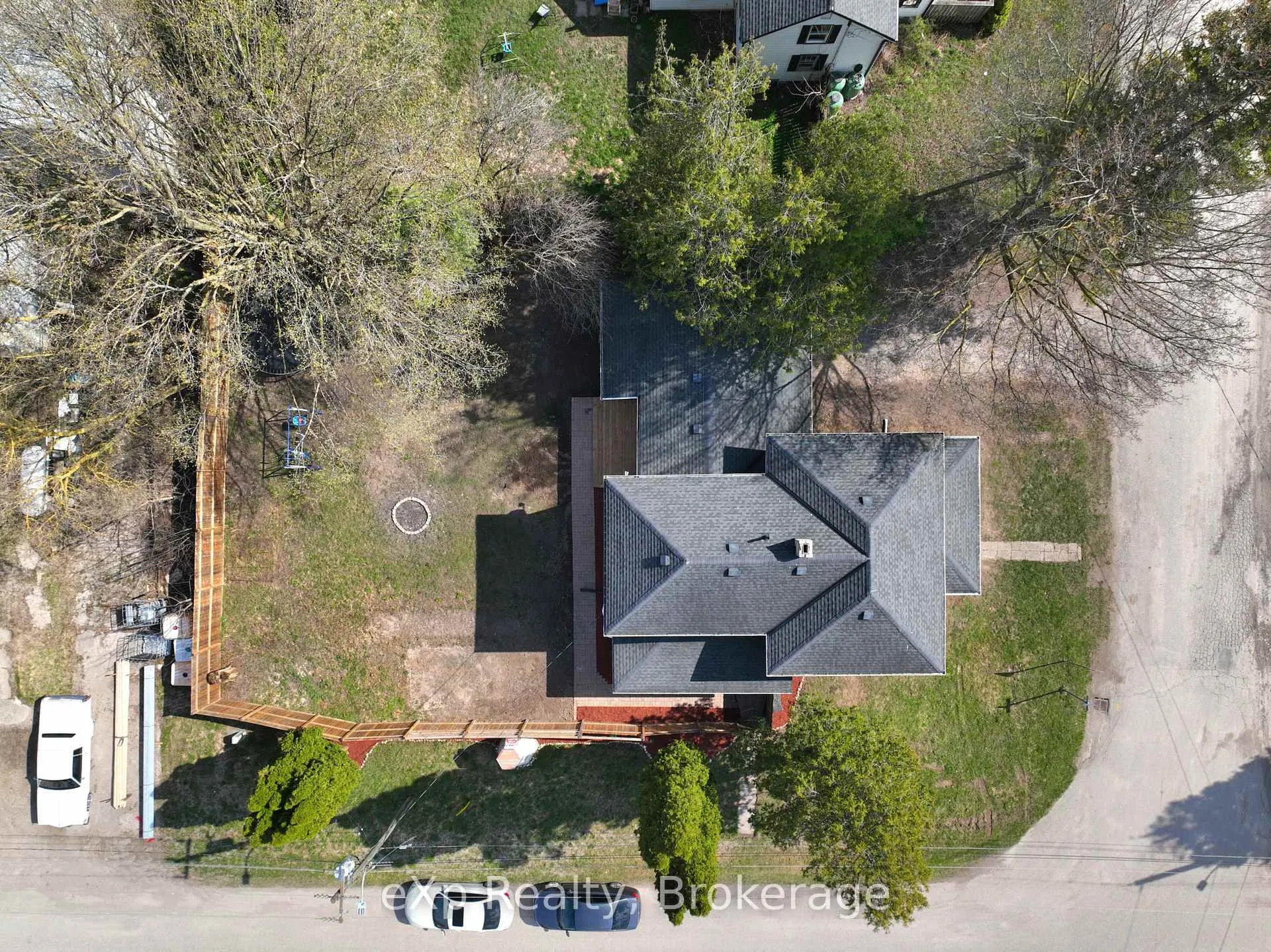Photo 49 of 2051 Albert Street S, Howick — HOMEH