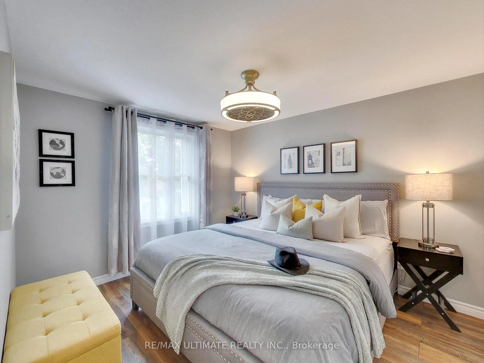 Photo 20 of 496 Elgin Street N, Cambridge — HOMEH