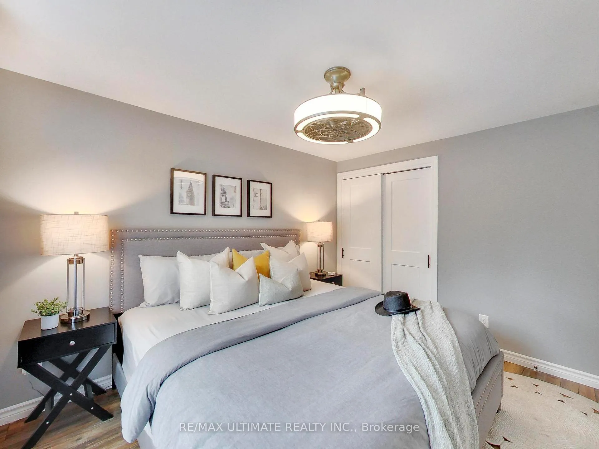 Photo 21 of 496 Elgin Street N, Cambridge — HOMEH