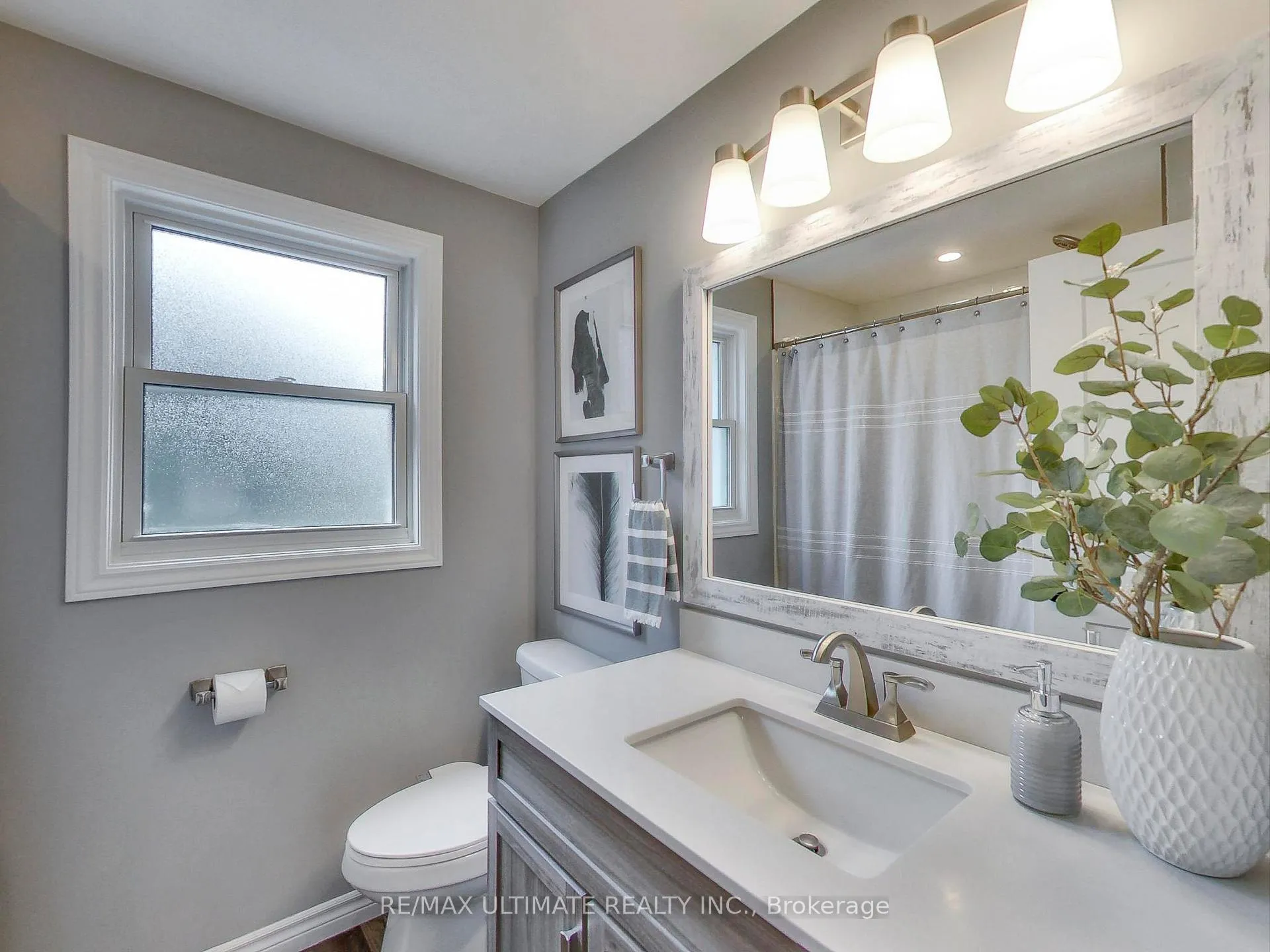 Photo 25 of 496 Elgin Street N, Cambridge — HOMEH