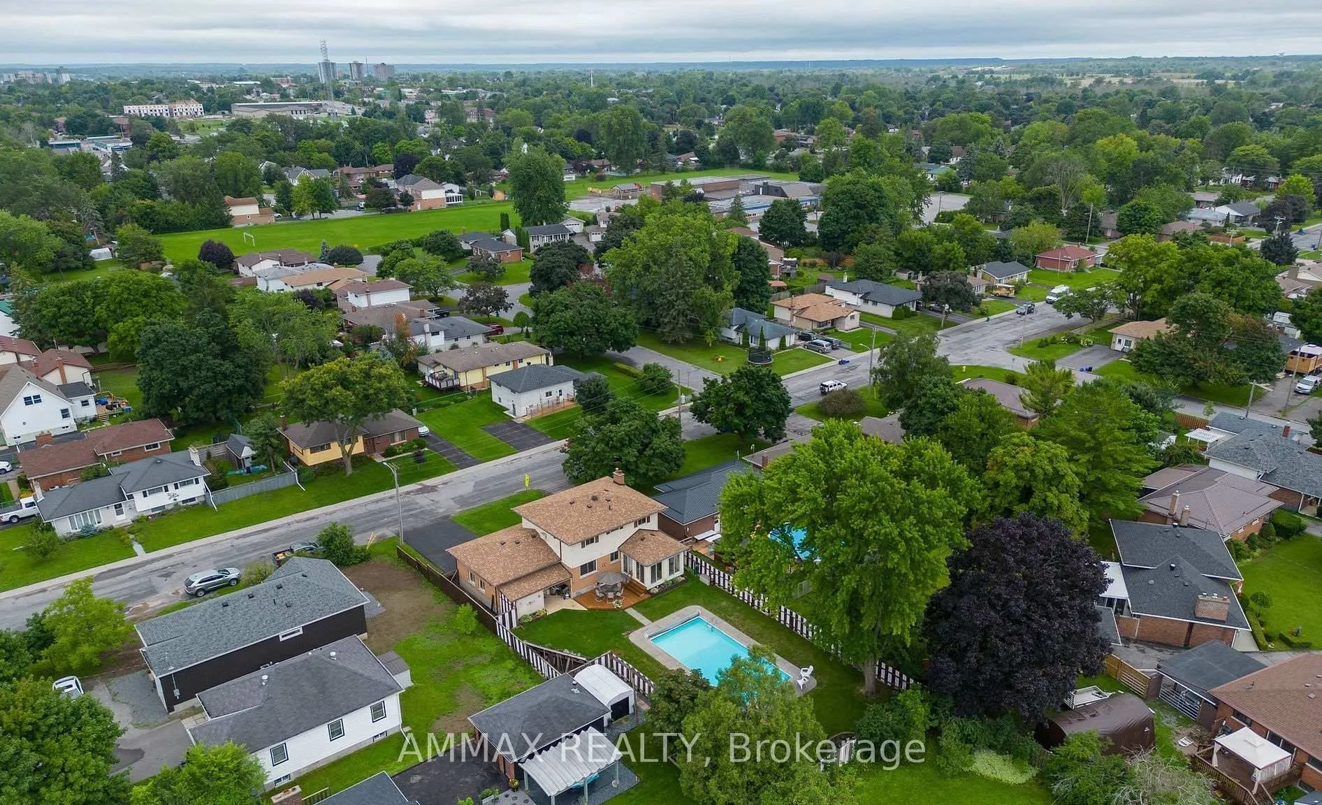 Photo of 36 Parkdale Drive