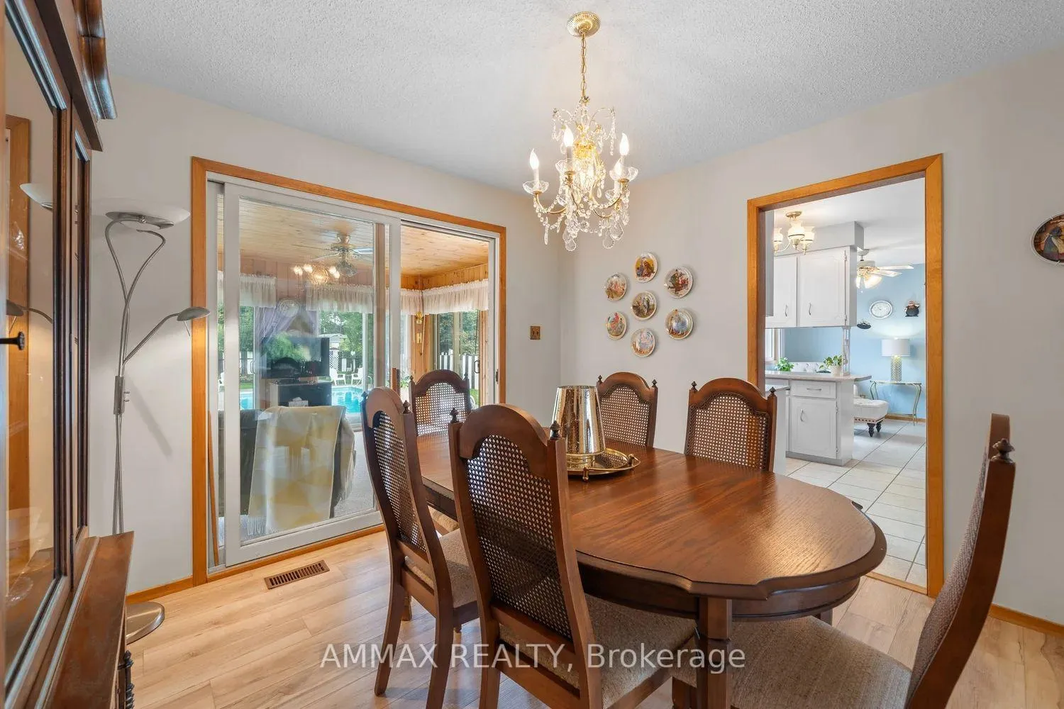 Photo 9 of 36 Parkdale Drive, Belleville, Belleville Ward — HOMEH