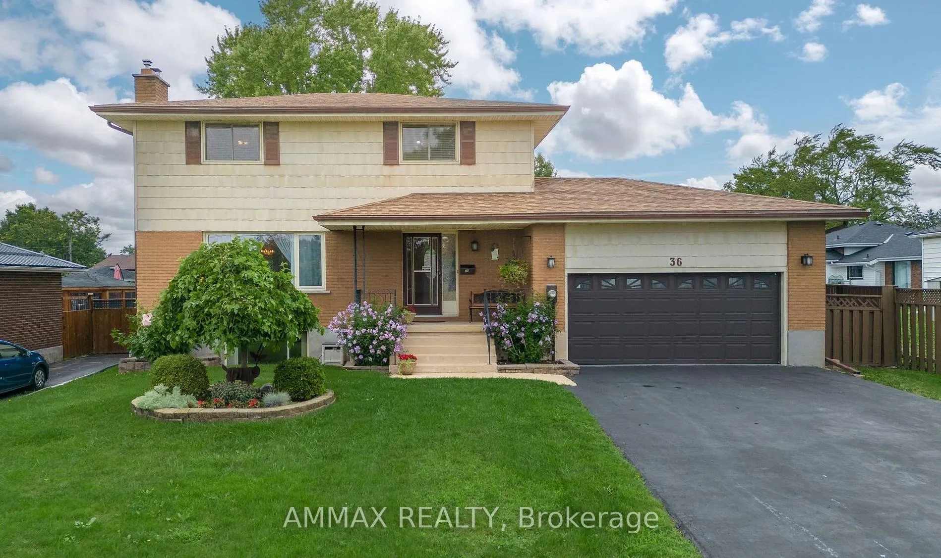 Photo 13 of 36 Parkdale Drive, Belleville, Belleville Ward — HOMEH