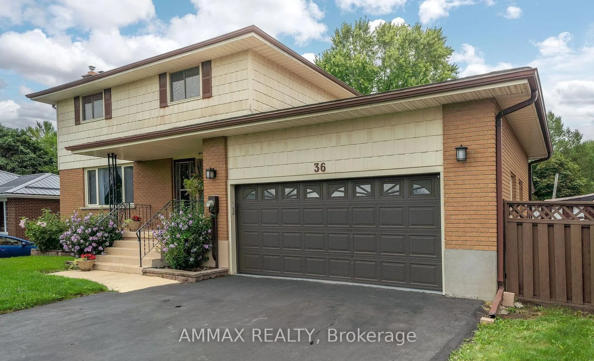 Photo 14 of 36 Parkdale Drive, Belleville, Belleville Ward — HOMEH