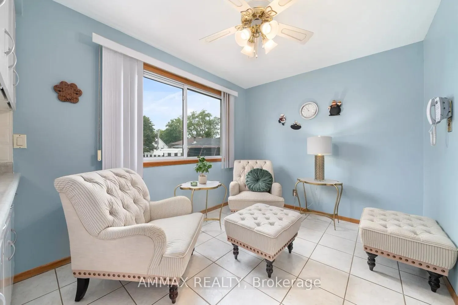 Photo 20 of 36 Parkdale Drive, Belleville, Belleville Ward — HOMEH