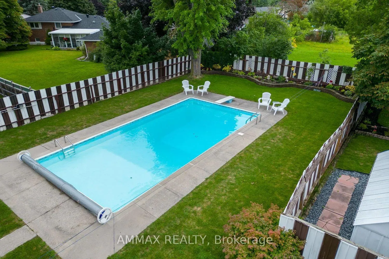Photo 27 of 36 Parkdale Drive, Belleville, Belleville Ward — HOMEH