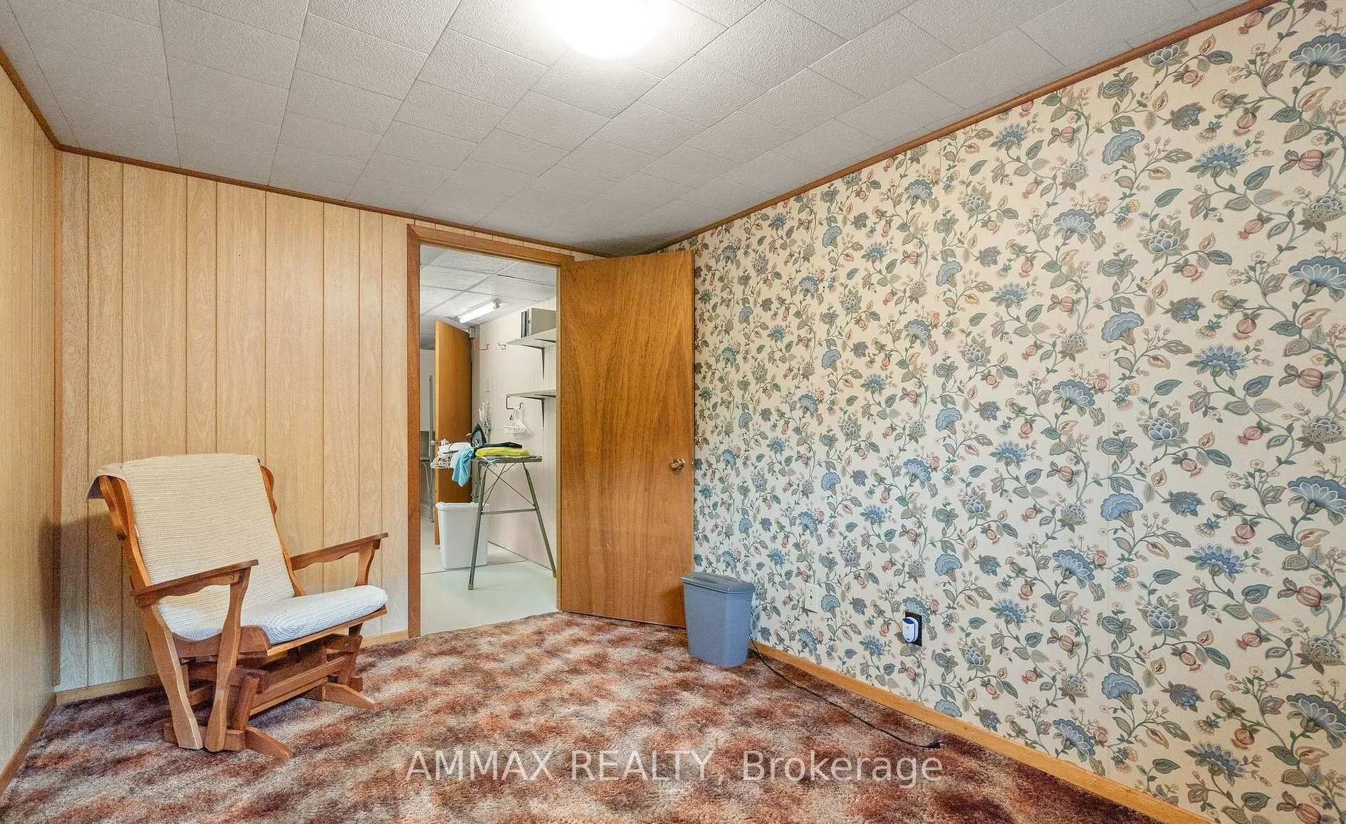 Photo 36 of 36 Parkdale Drive, Belleville, Belleville Ward — HOMEH