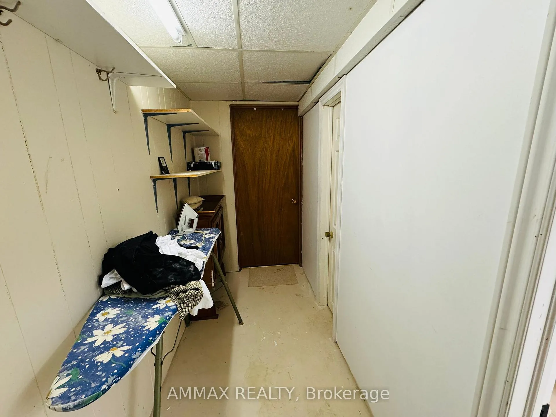 Photo 38 of 36 Parkdale Drive, Belleville, Belleville Ward — HOMEH
