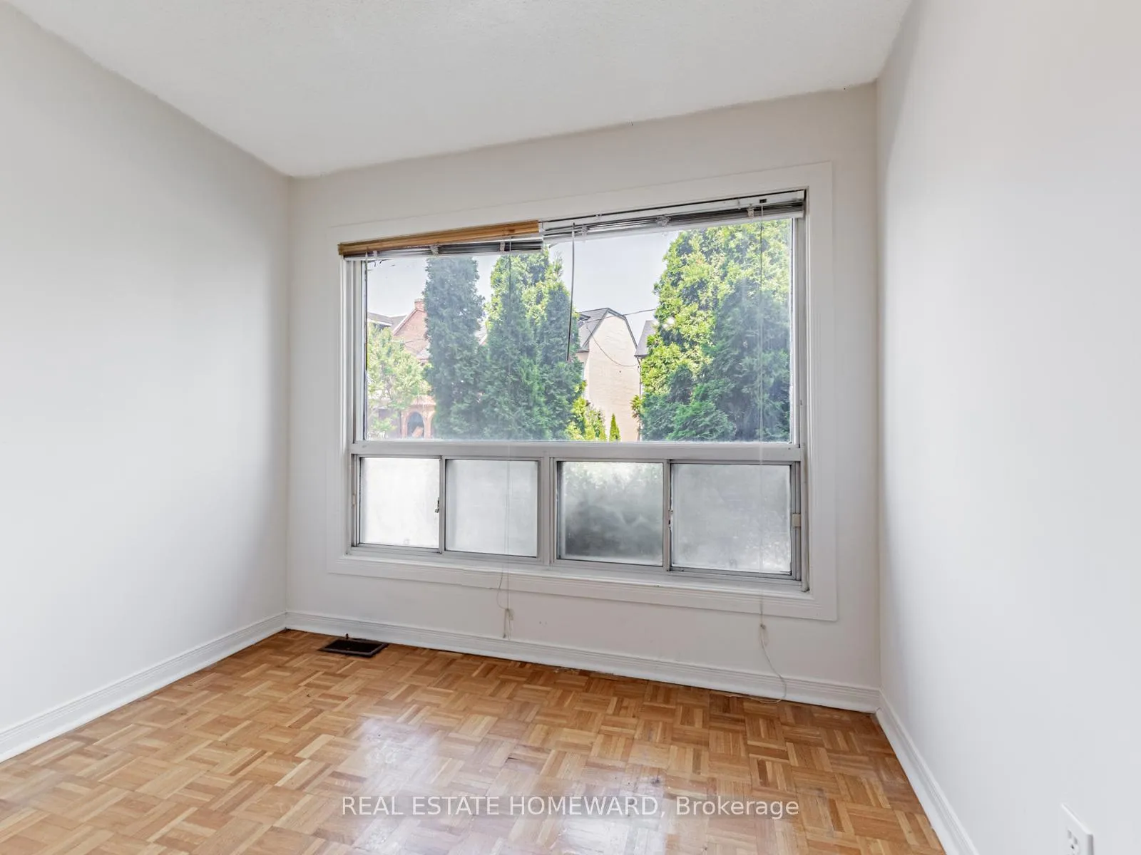 Photo 7 of 1188 Ossington Avenue, Toronto, Wychwood — HOMEH