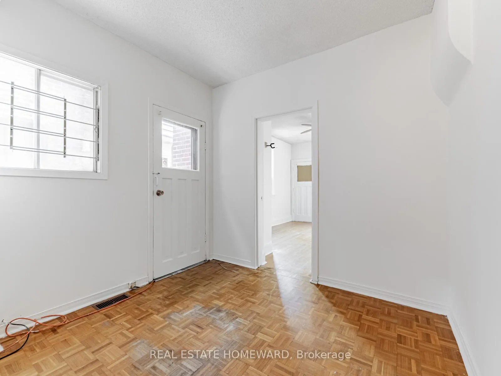 Photo 9 of 1188 Ossington Avenue, Toronto, Wychwood — HOMEH