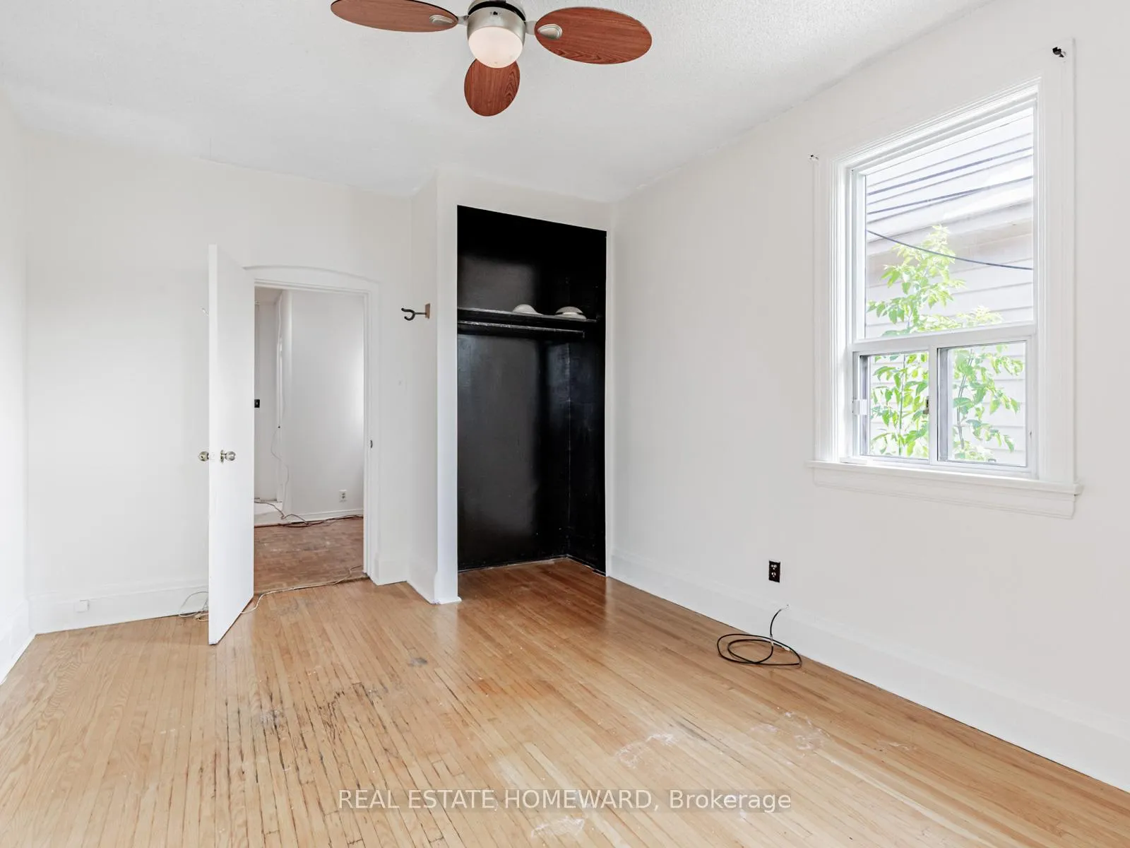 Photo 12 of 1188 Ossington Avenue, Toronto, Wychwood — HOMEH