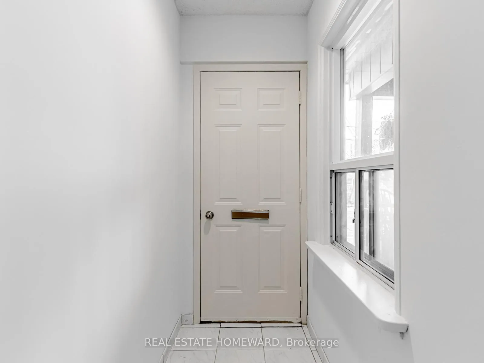 Photo 18 of 1188 Ossington Avenue, Toronto, Wychwood — HOMEH