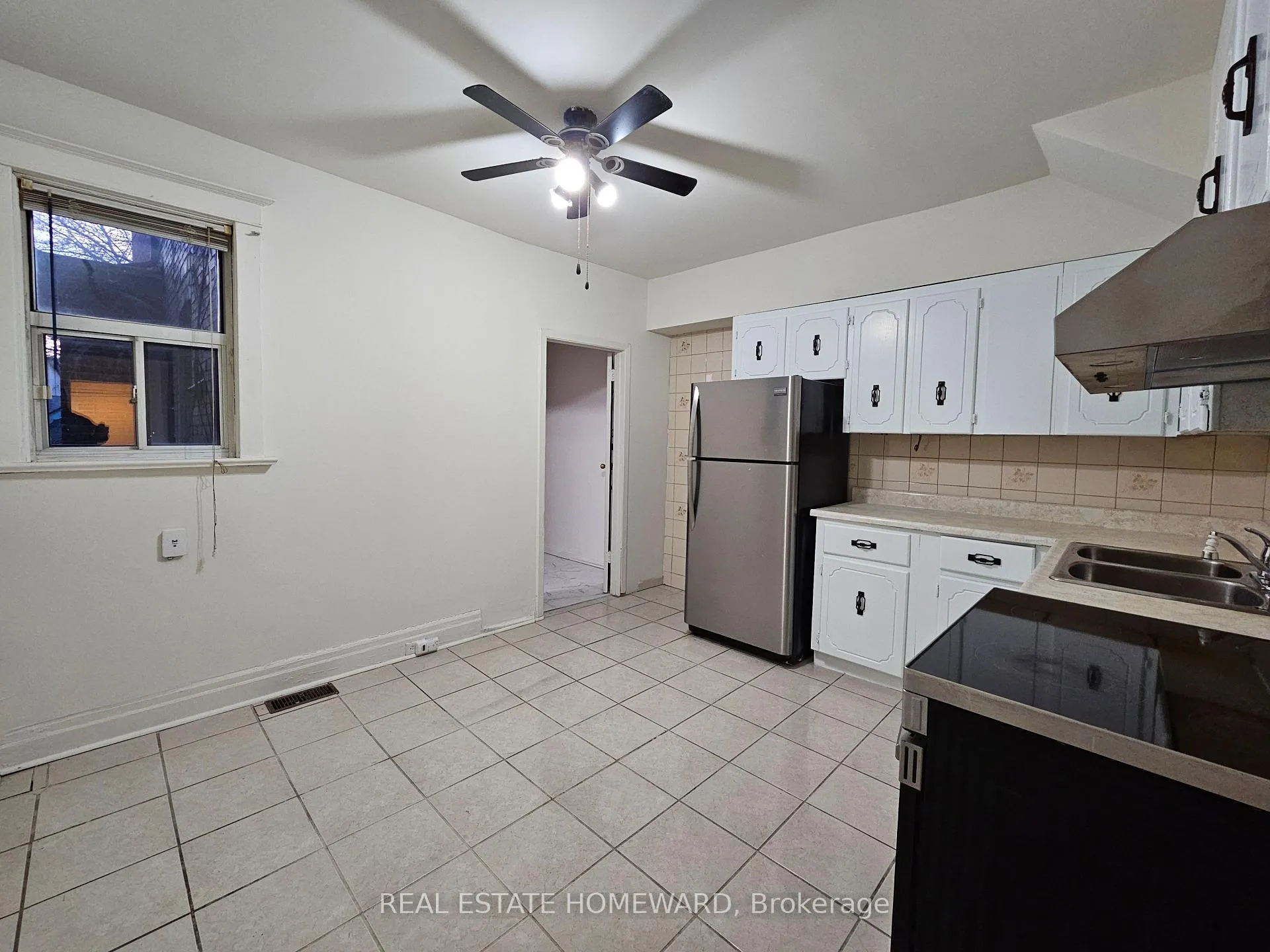 Photo 19 of 1188 Ossington Avenue, Toronto, Wychwood — HOMEH