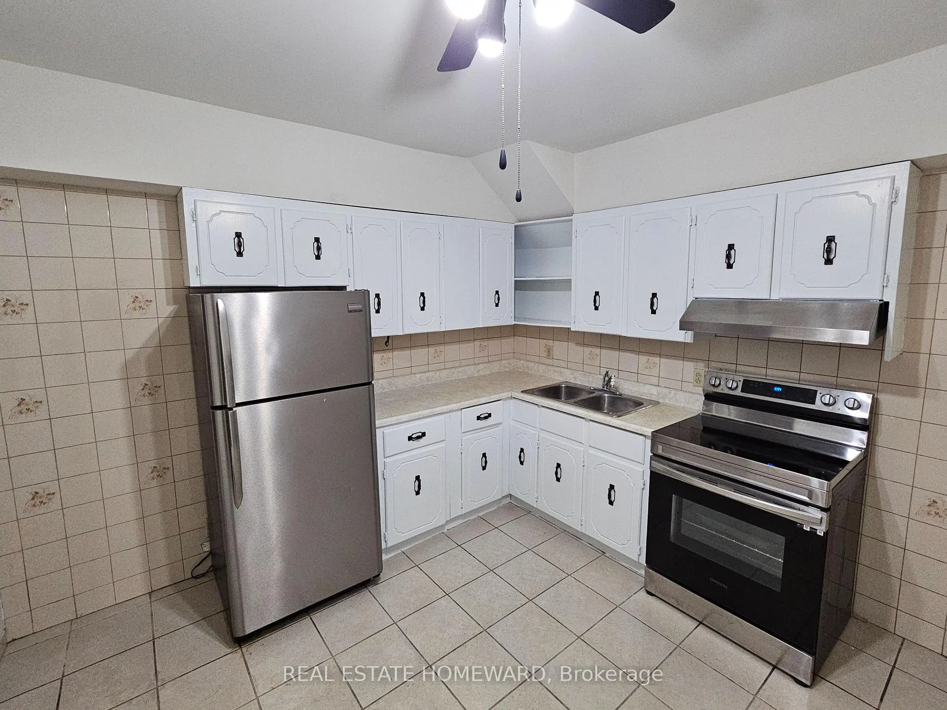 Photo 20 of 1188 Ossington Avenue, Toronto, Wychwood — HOMEH