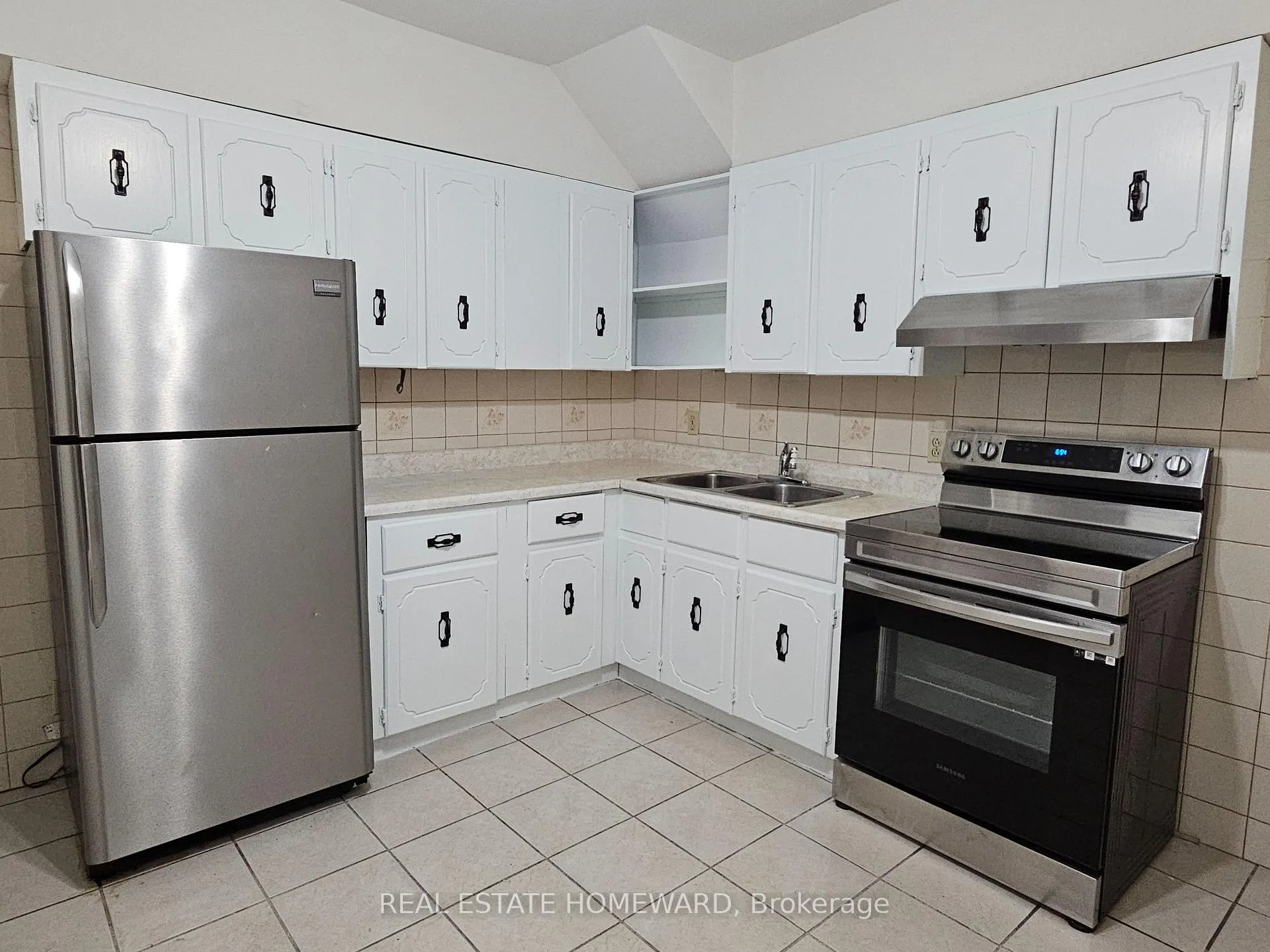 Photo 21 of 1188 Ossington Avenue, Toronto, Wychwood — HOMEH