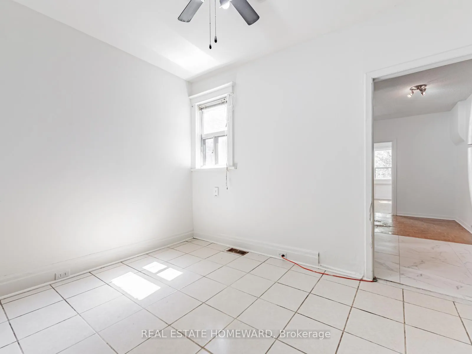 Photo 22 of 1188 Ossington Avenue, Toronto, Wychwood — HOMEH