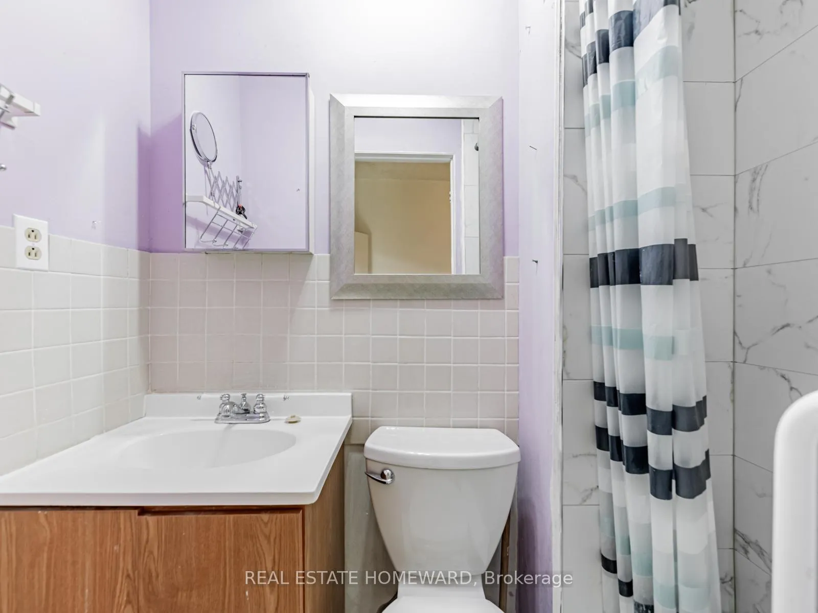 Photo 23 of 1188 Ossington Avenue, Toronto, Wychwood — HOMEH
