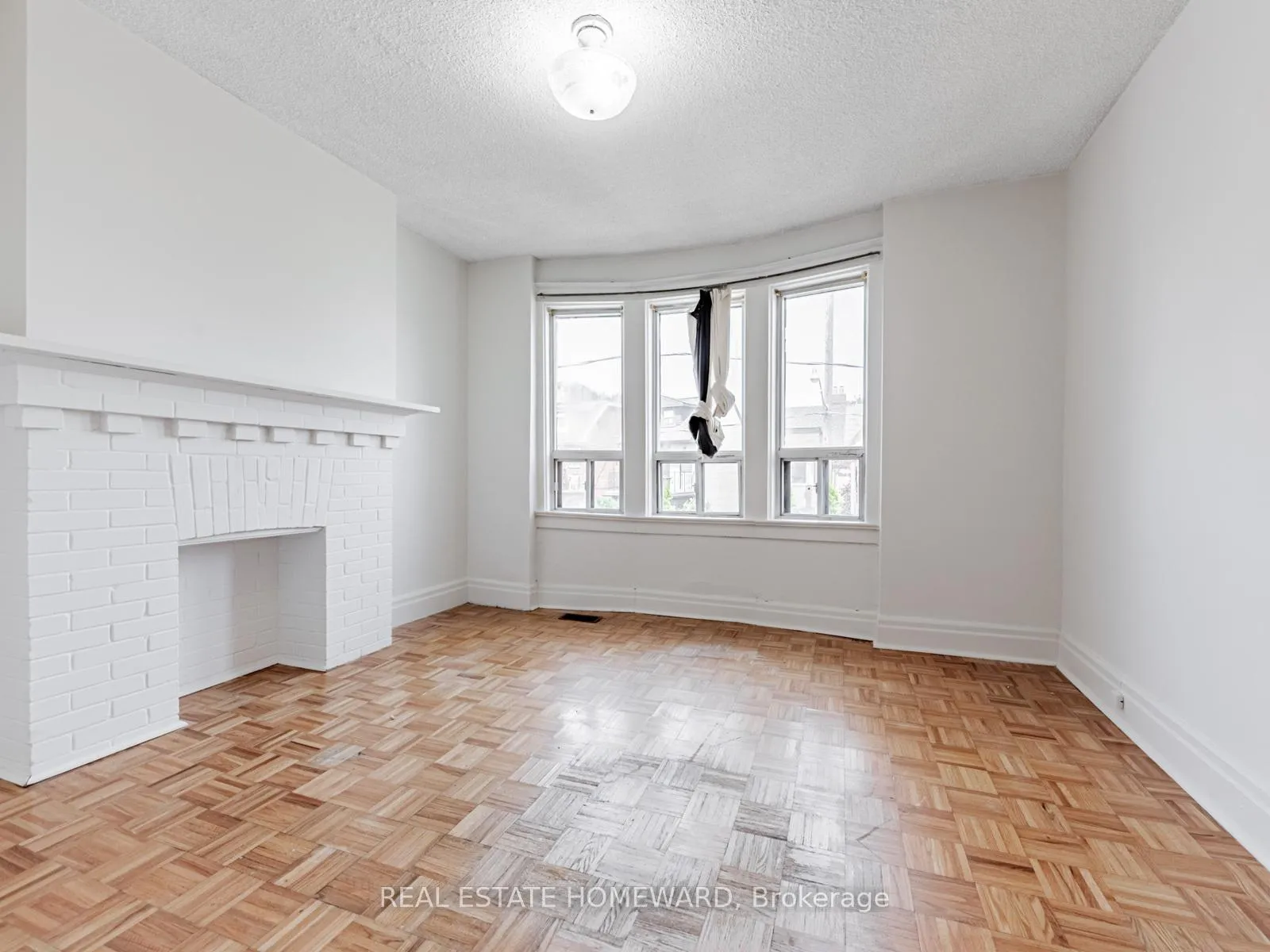 Photo 25 of 1188 Ossington Avenue, Toronto, Wychwood — HOMEH