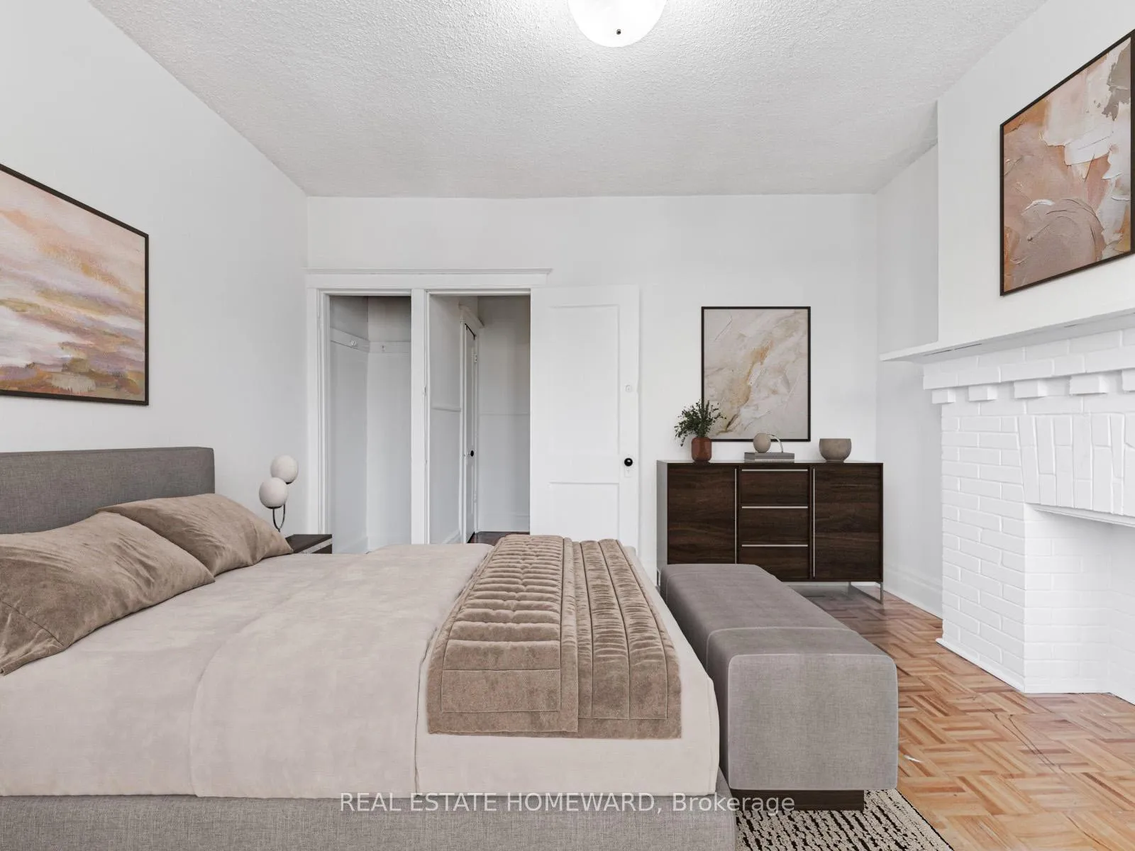 Photo 26 of 1188 Ossington Avenue, Toronto, Wychwood — HOMEH