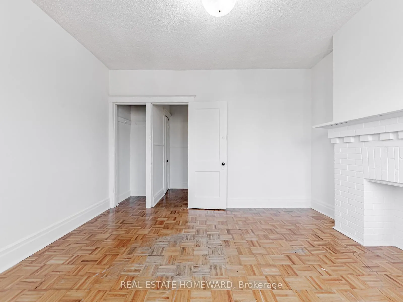 Photo 27 of 1188 Ossington Avenue, Toronto, Wychwood — HOMEH