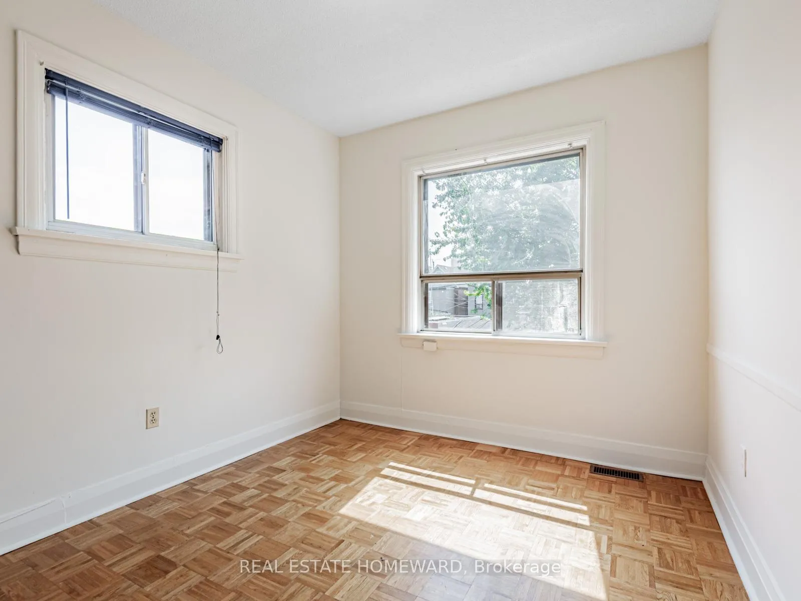 Photo 29 of 1188 Ossington Avenue, Toronto, Wychwood — HOMEH