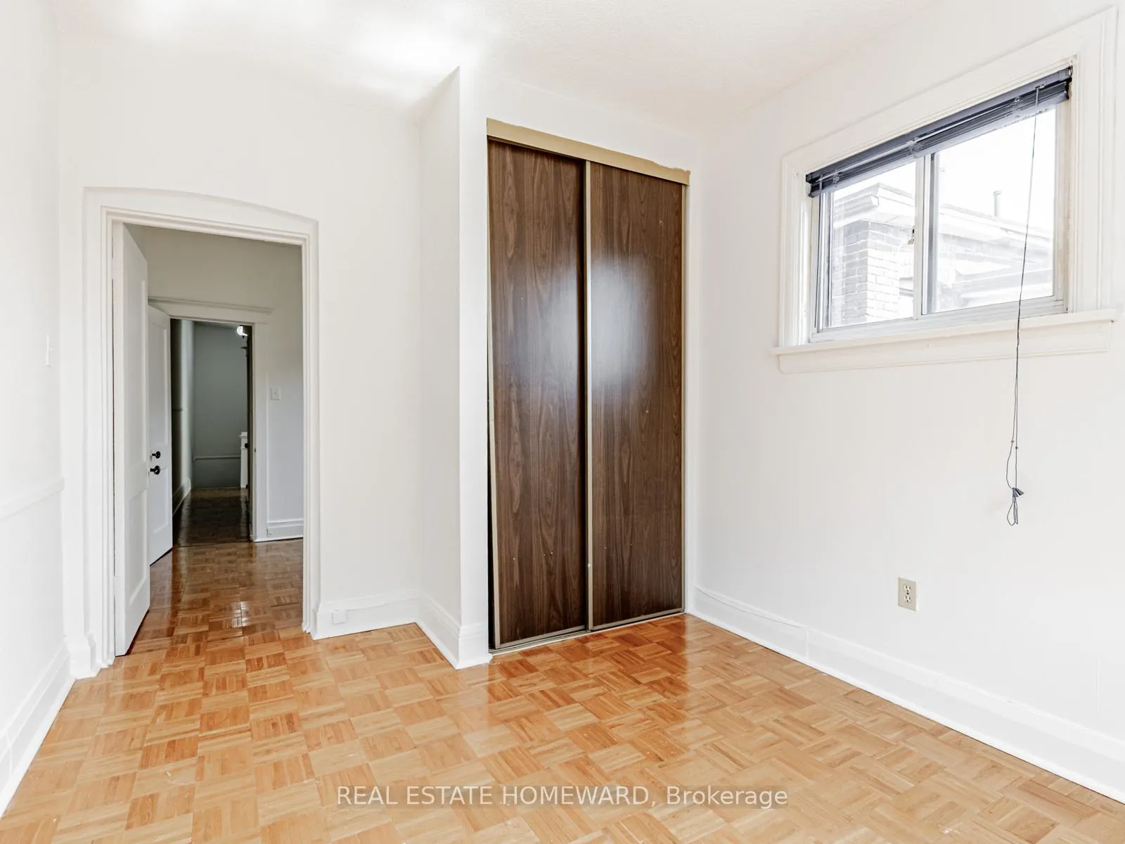 Photo 32 of 1188 Ossington Avenue, Toronto, Wychwood — HOMEH