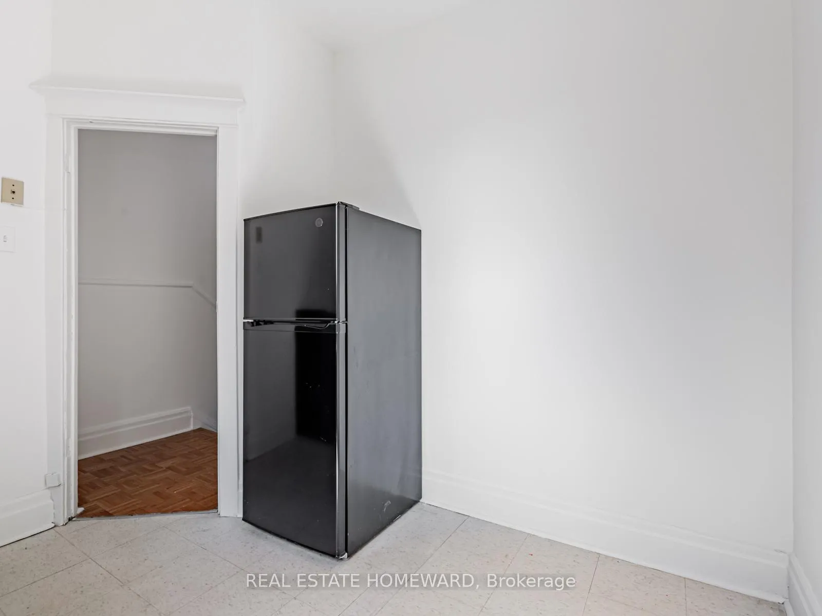 Photo 33 of 1188 Ossington Avenue, Toronto, Wychwood — HOMEH