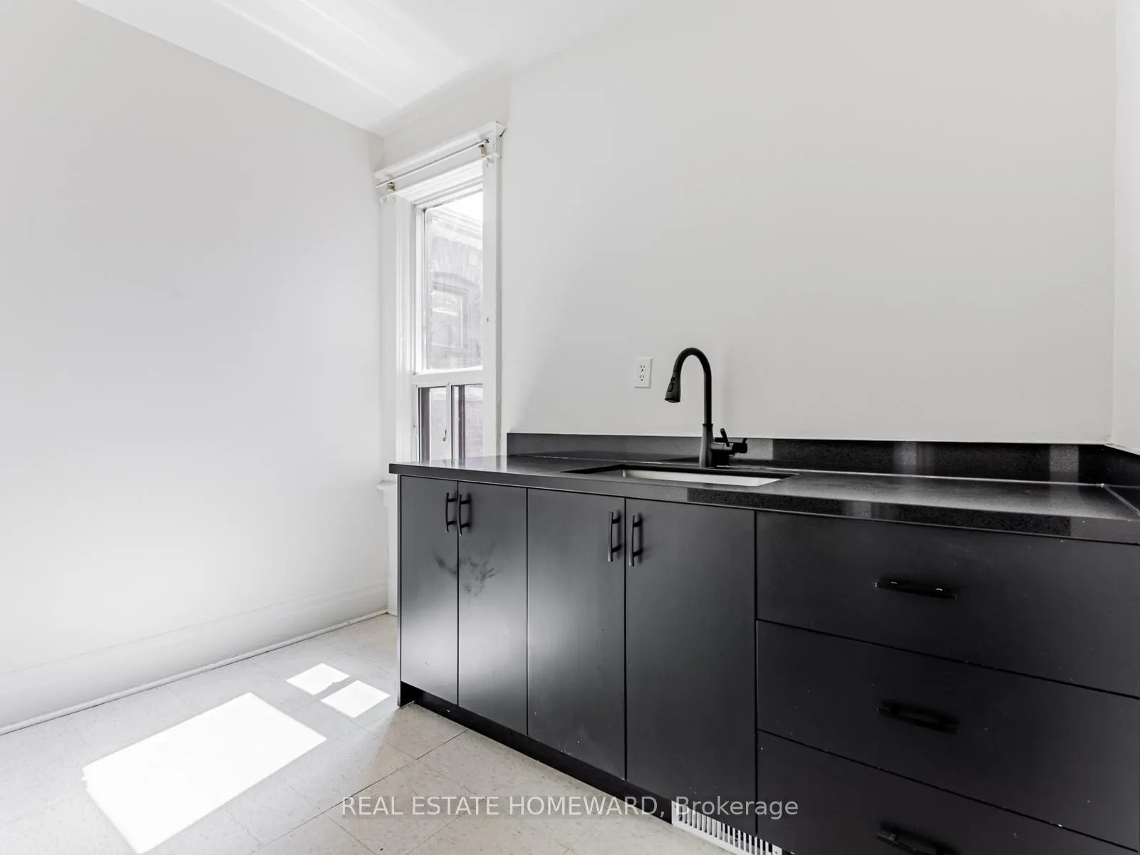 Photo 34 of 1188 Ossington Avenue, Toronto, Wychwood — HOMEH