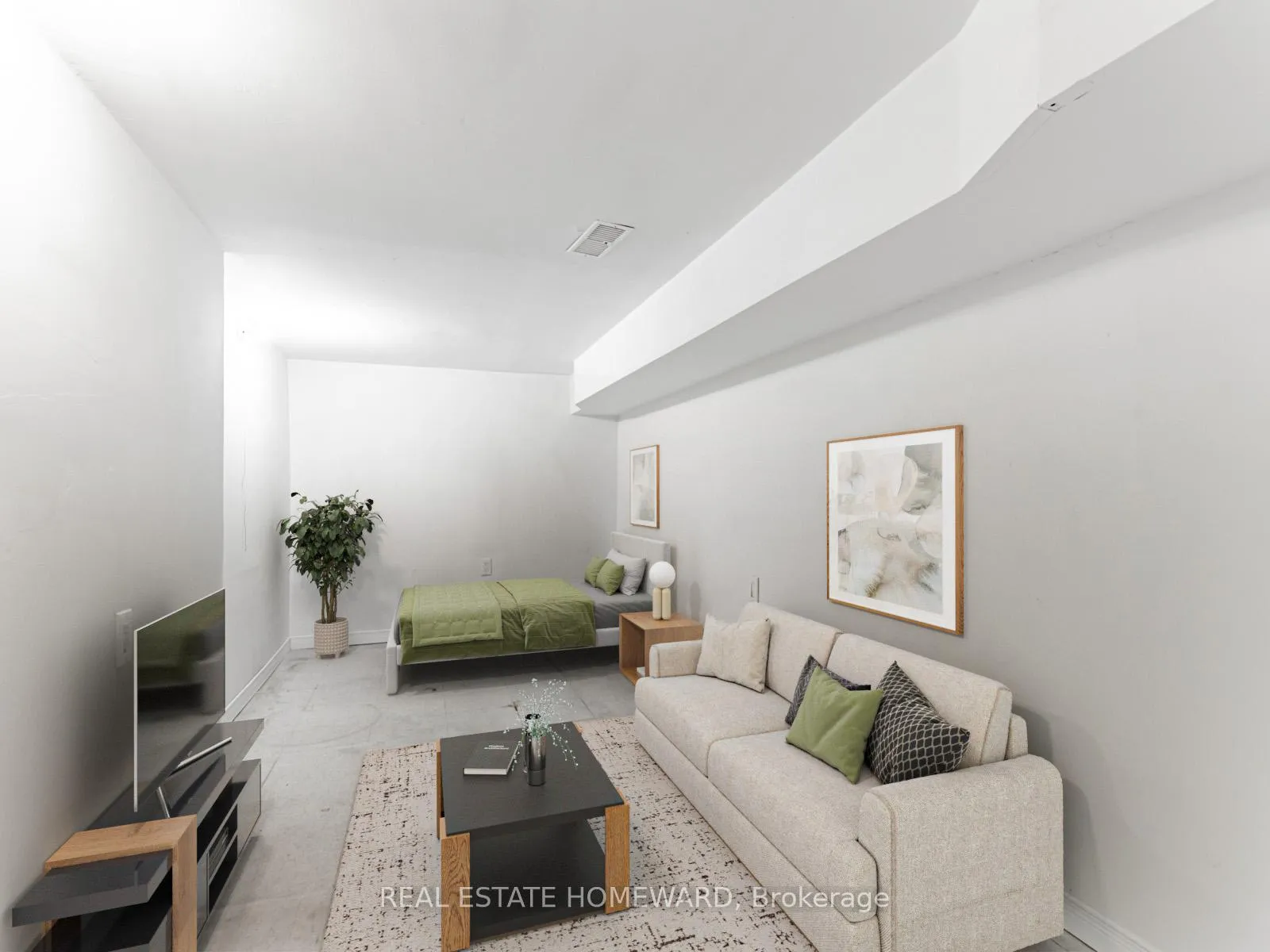 Photo 36 of 1188 Ossington Avenue, Toronto, Wychwood — HOMEH