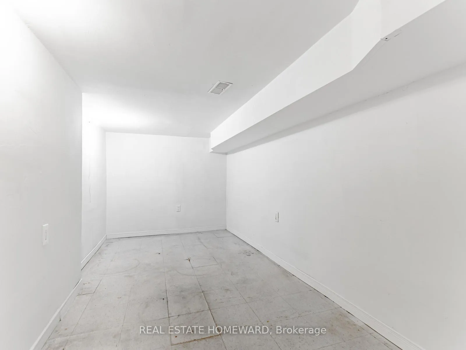 Photo 37 of 1188 Ossington Avenue, Toronto, Wychwood — HOMEH
