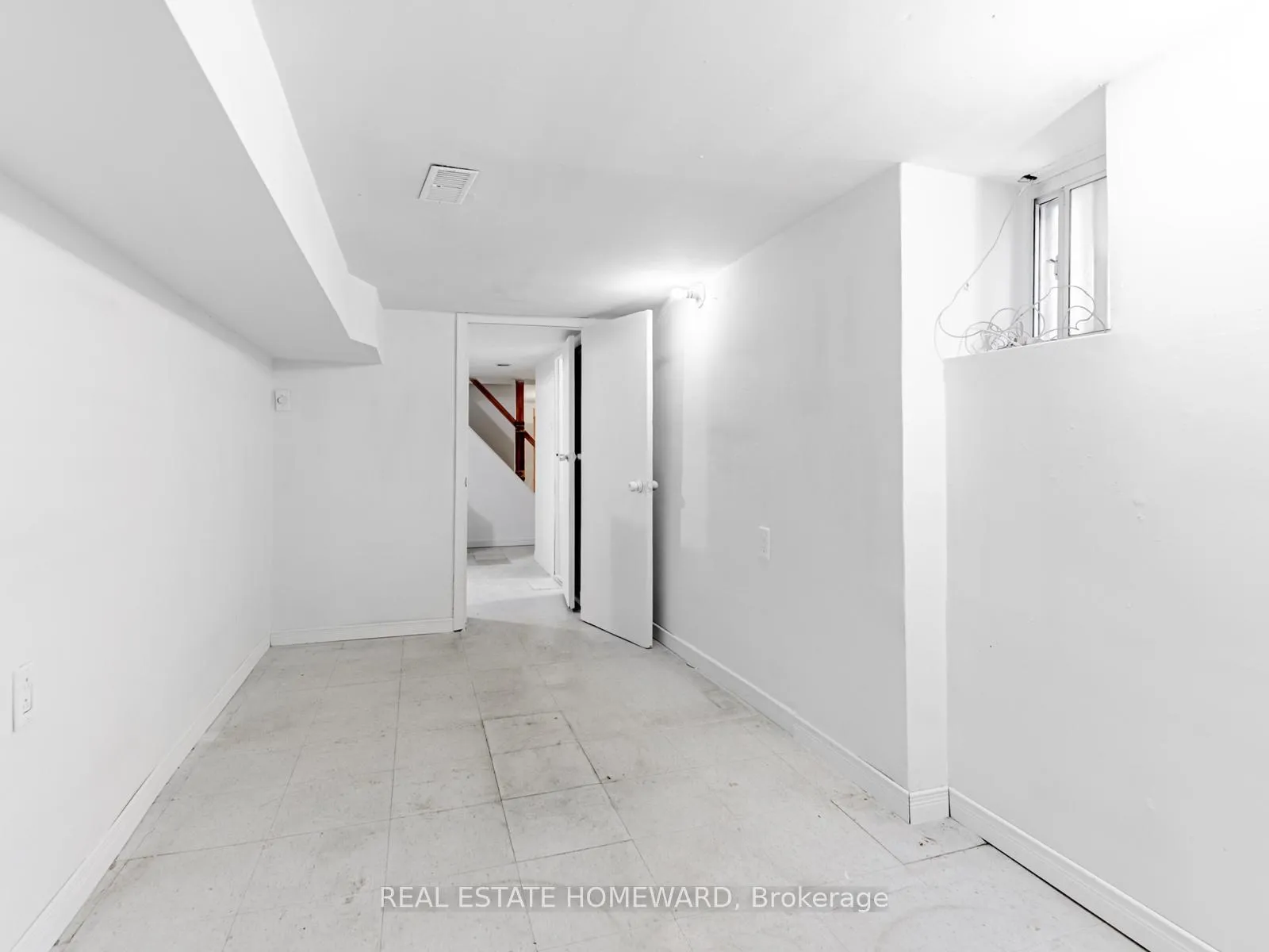 Photo 38 of 1188 Ossington Avenue, Toronto, Wychwood — HOMEH