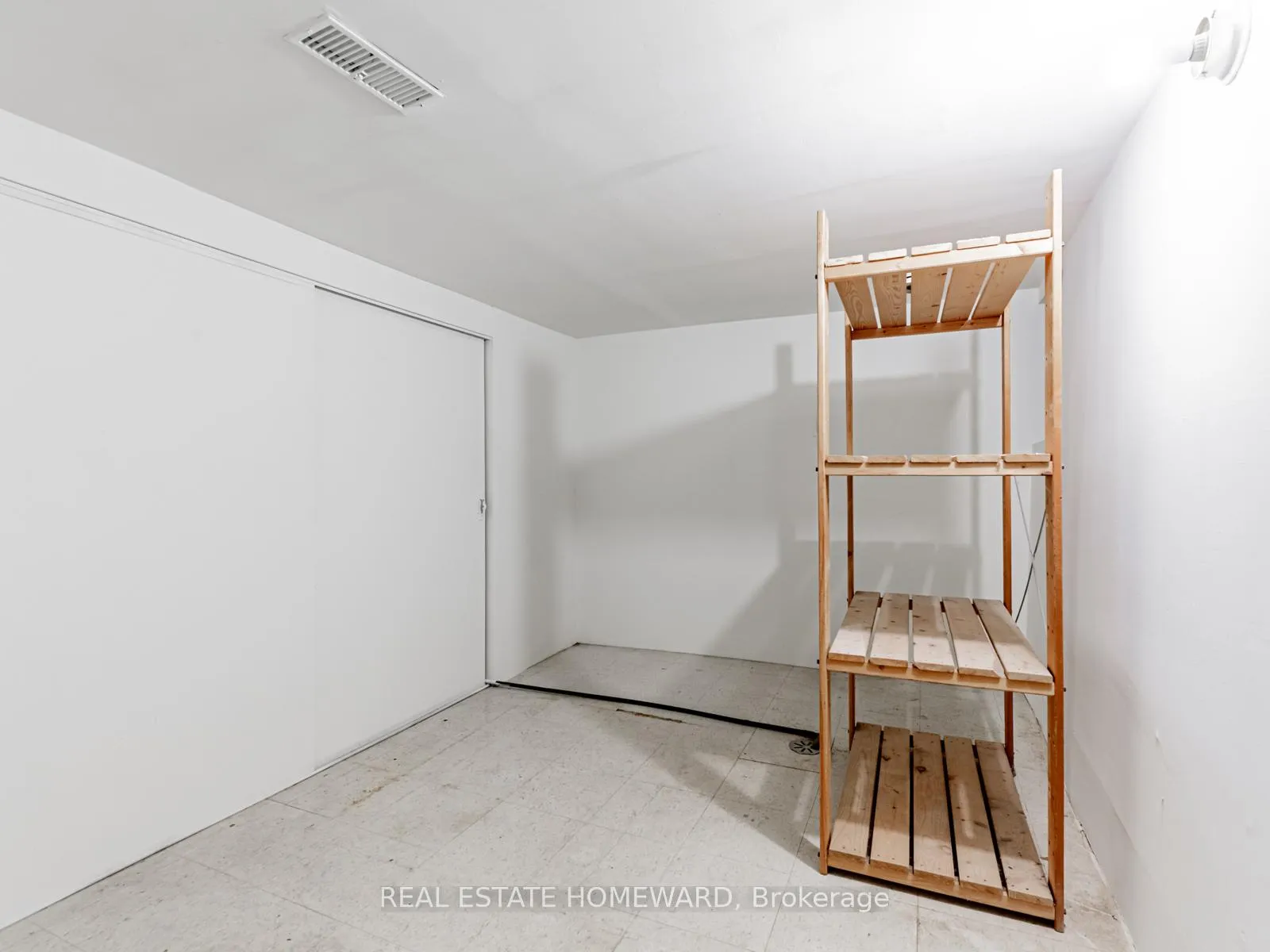 Photo 39 of 1188 Ossington Avenue, Toronto, Wychwood — HOMEH