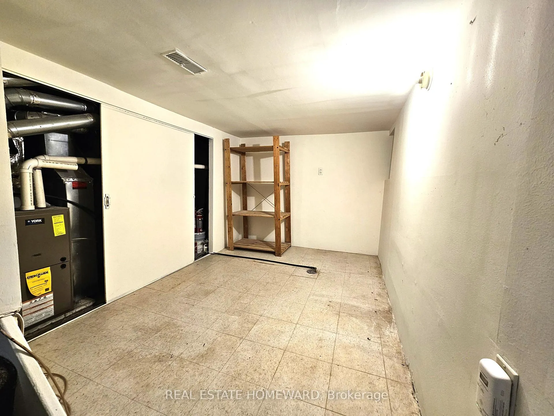 Photo 40 of 1188 Ossington Avenue, Toronto, Wychwood — HOMEH