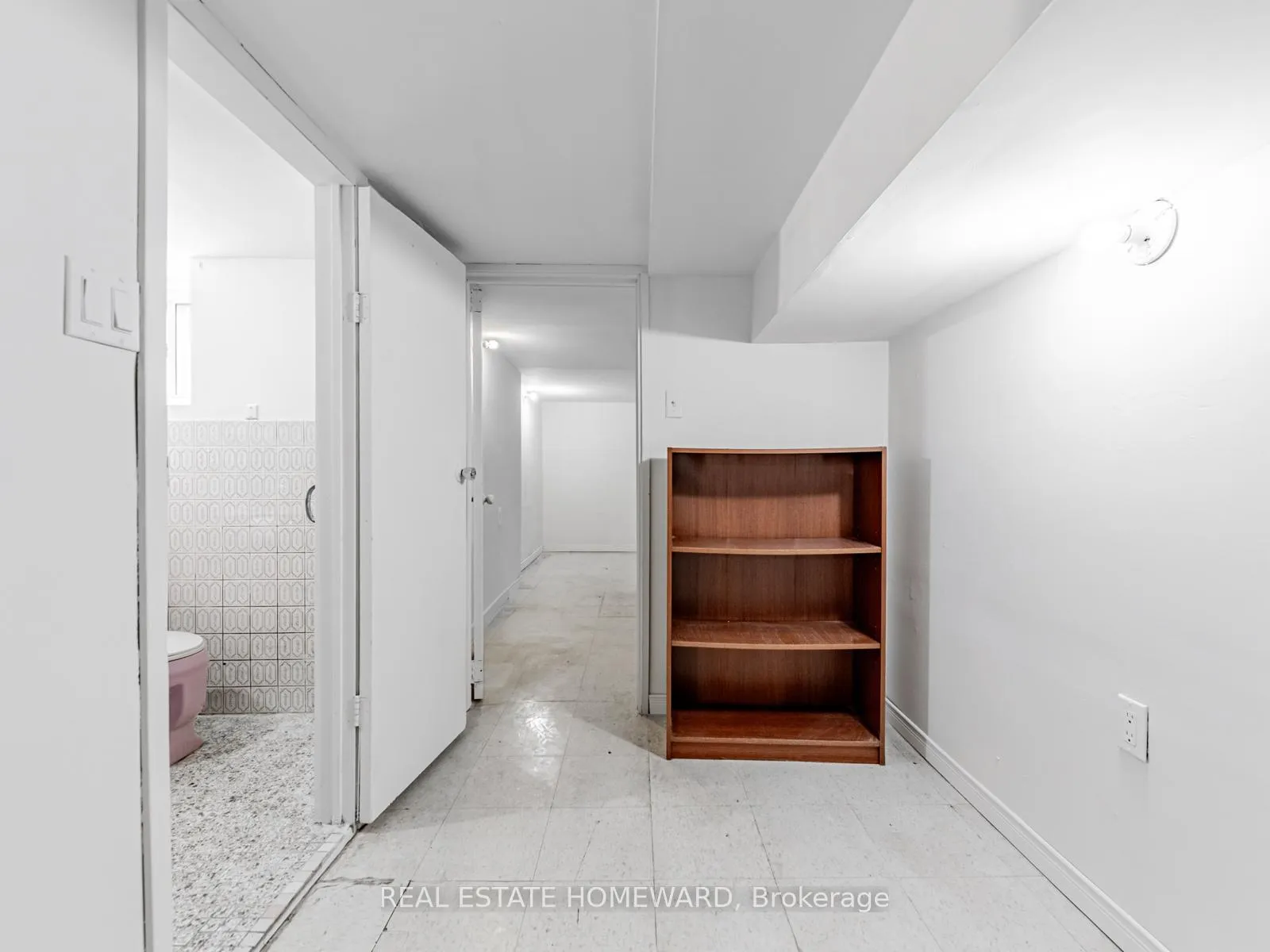 Photo 41 of 1188 Ossington Avenue, Toronto, Wychwood — HOMEH
