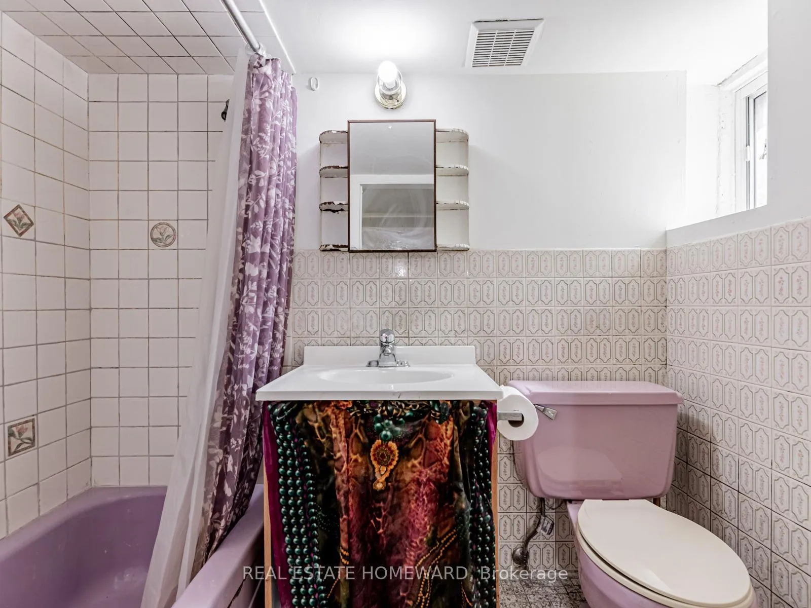 Photo 42 of 1188 Ossington Avenue, Toronto, Wychwood — HOMEH